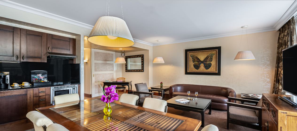 Hotel Royal Manotel, Schweiz, Genf. Großes 794