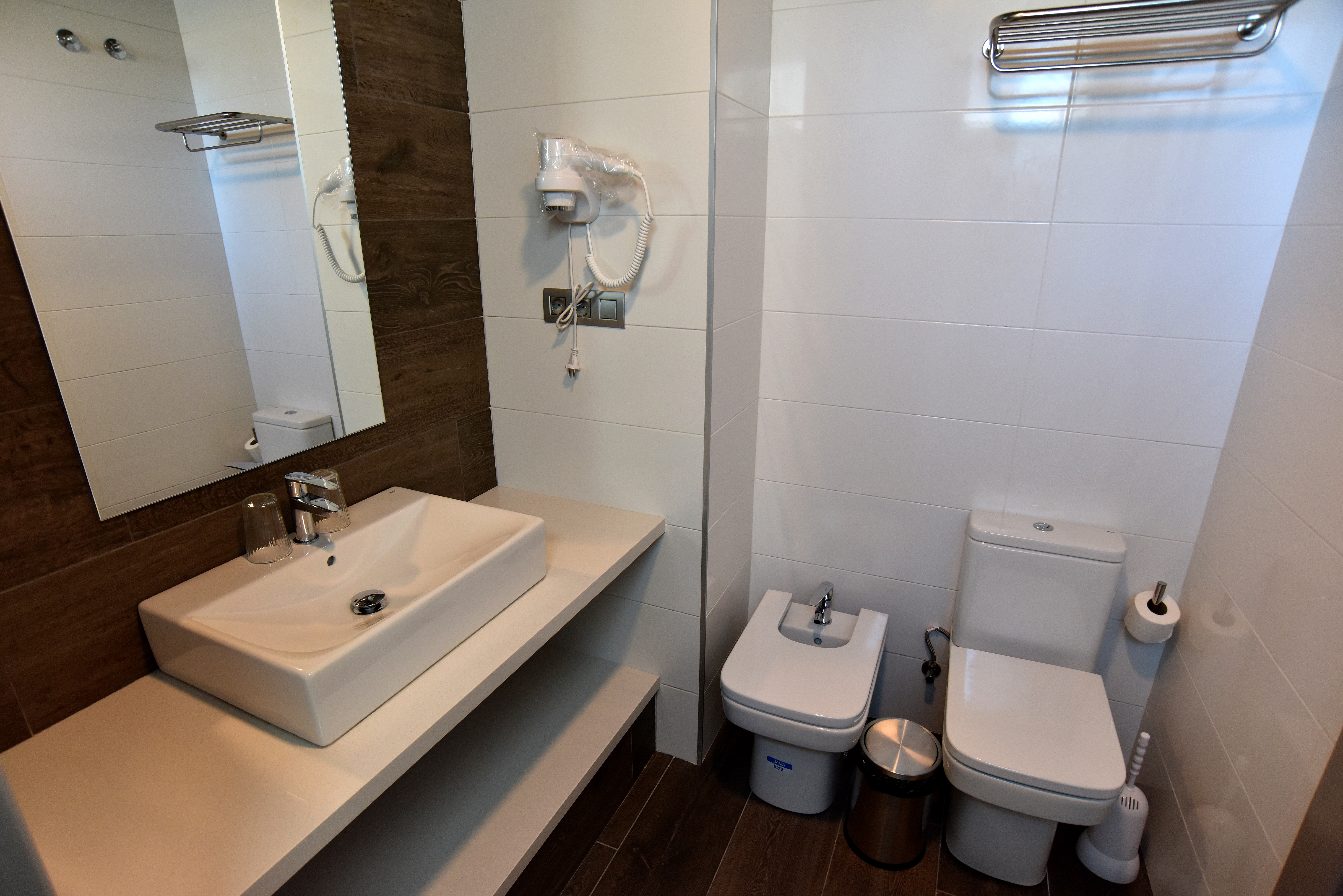 Hotel TC Hotel Dona Luisa, Spanien, Las Palmas. Großes 405