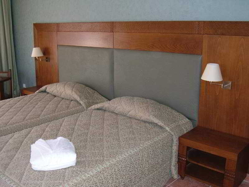 Hotel Grand Mogador Menara, Marokko, Marrakesch. Großes 698