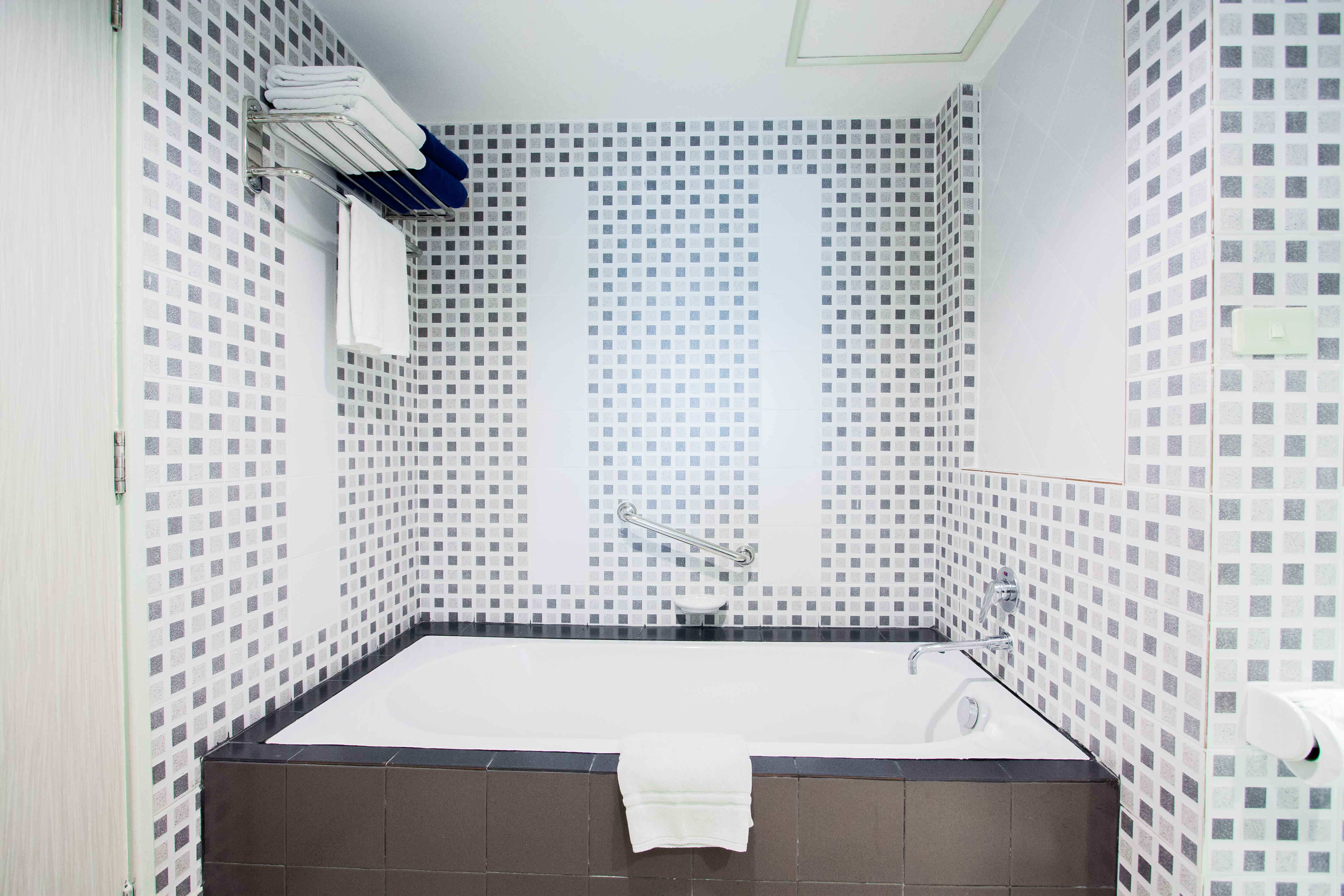 Hotel Karon Sea Sands Resort, Thailand, Karon Beach. Großes 453