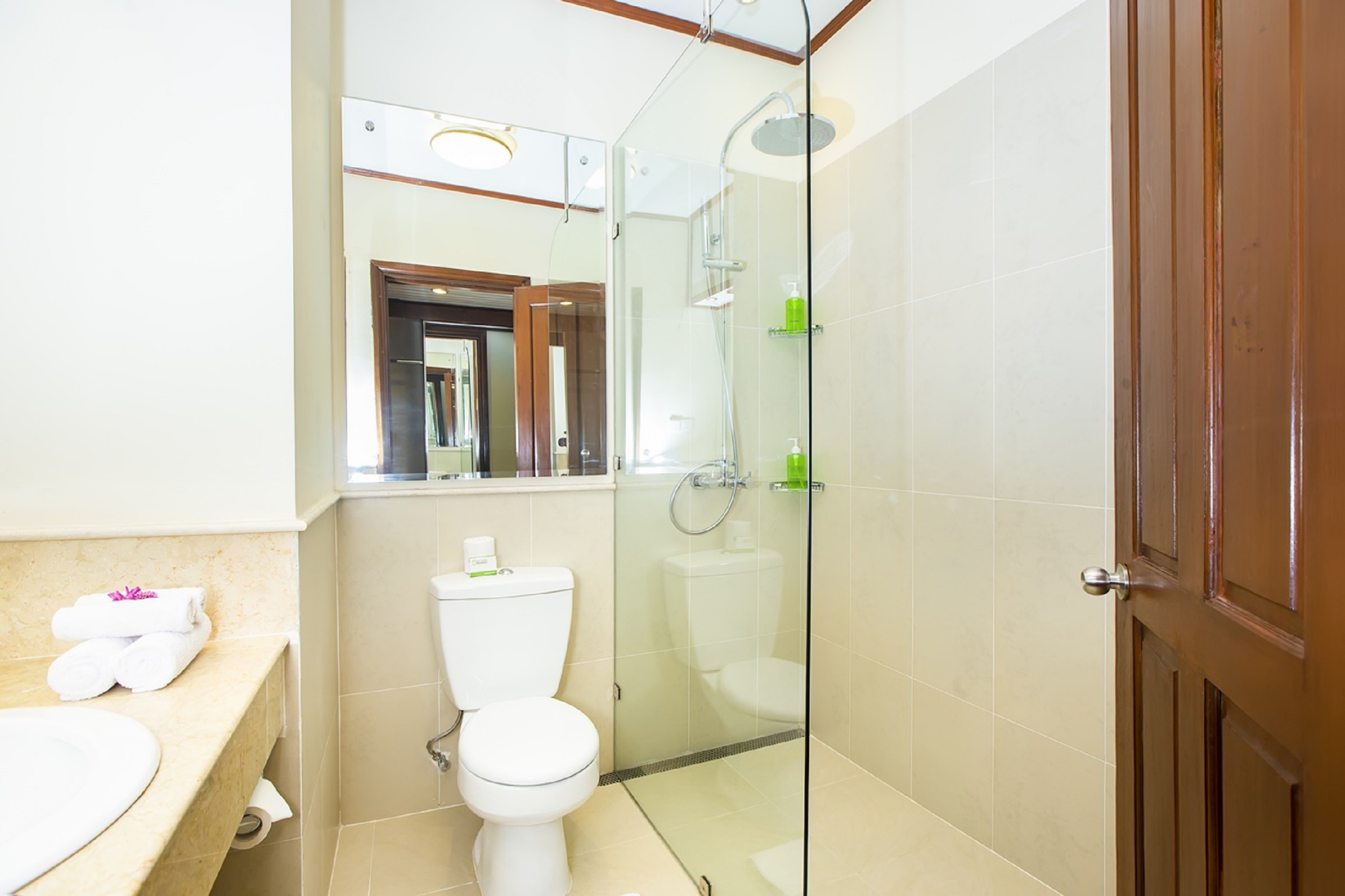 Hotel Bali Garden Beach Resort, Indonesien, Kuta. Großes 577