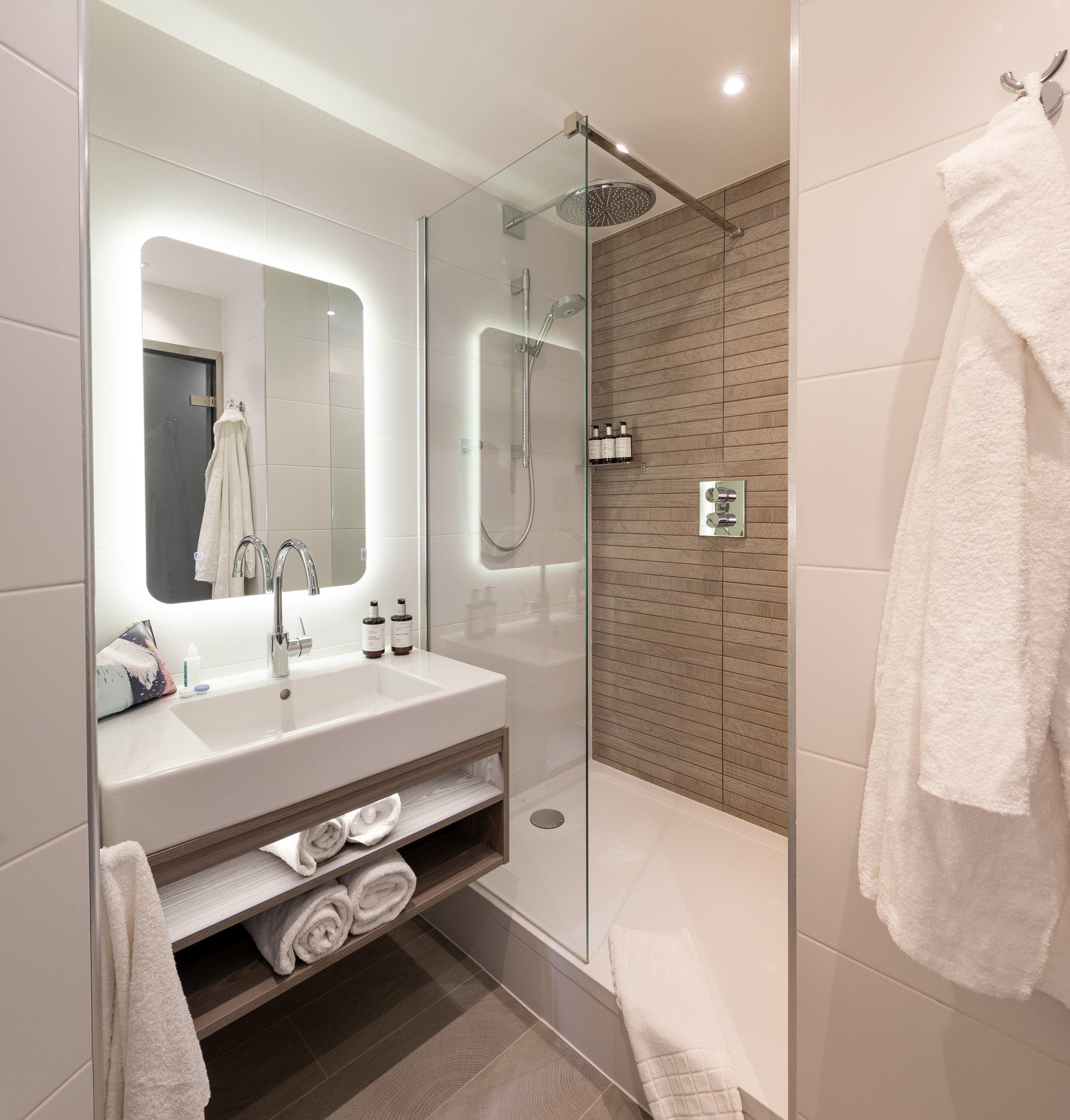 Hotel Voco Edinburgh Haymarket, Großbritannien, Edinburgh. Großes 960