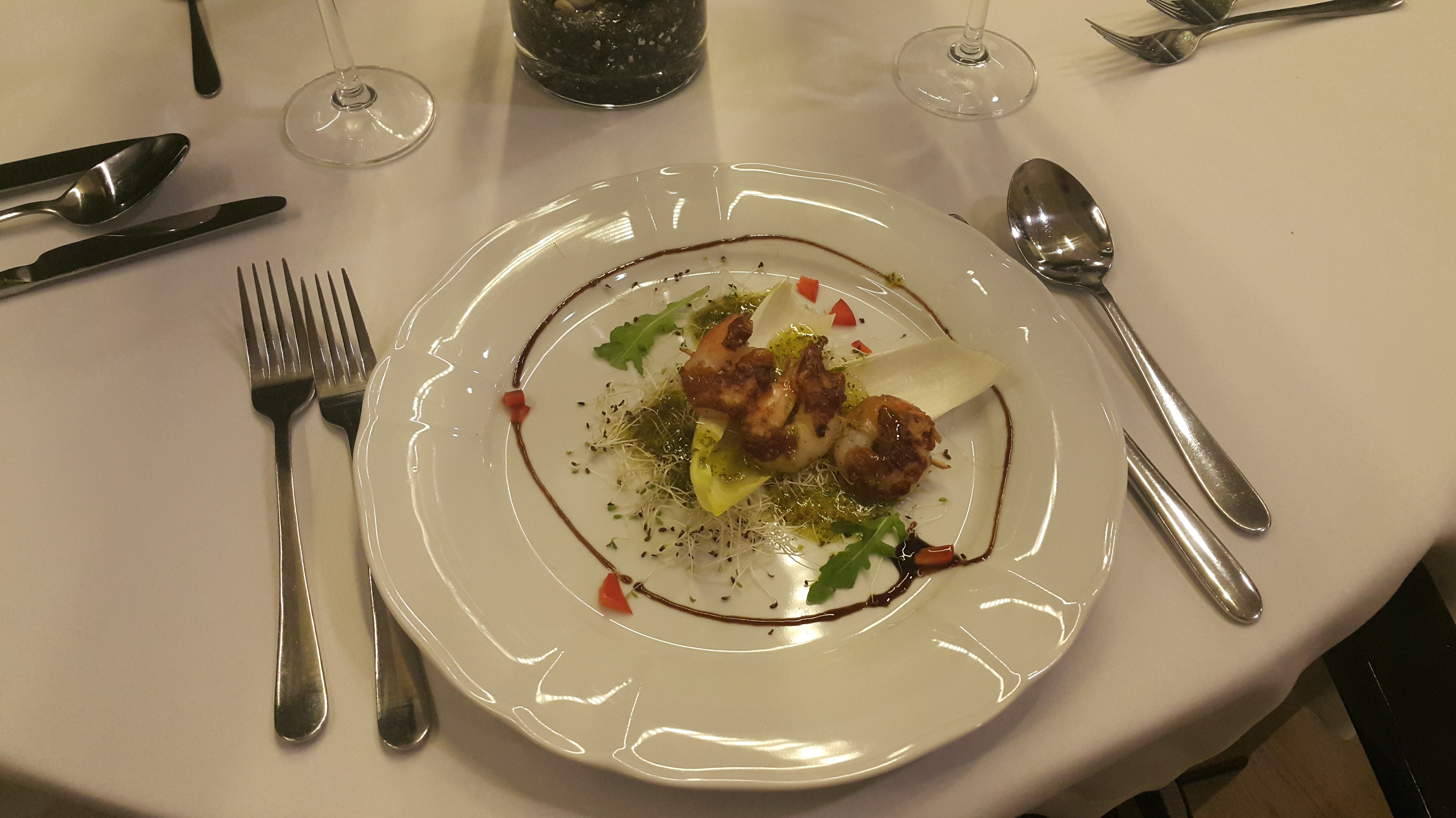 Hotel Centrum Hotel, Polen, Krakau. Großes 465