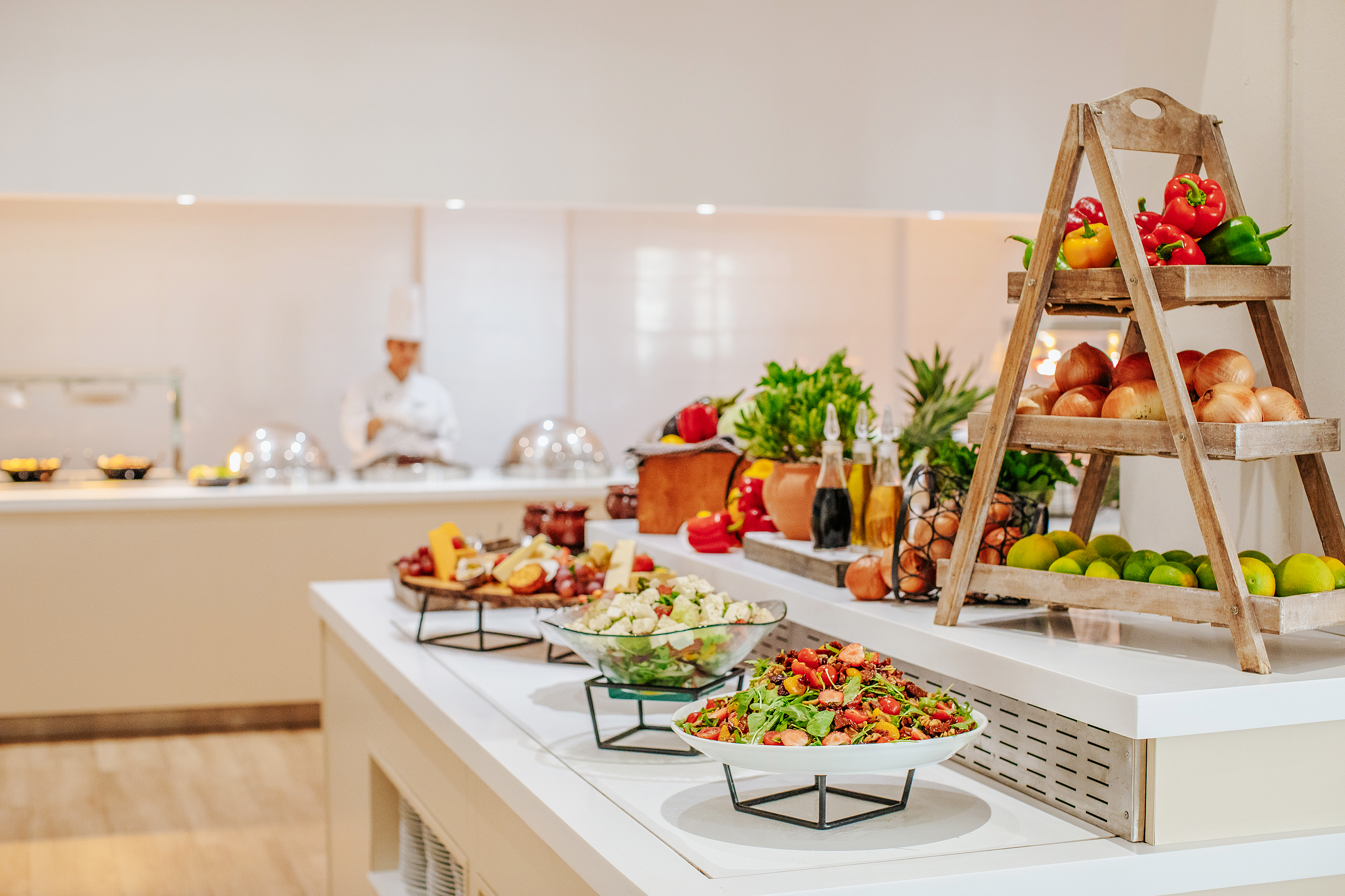 Hotel Louis Paphos Breeze, Zypern, Paphos. Großes 458