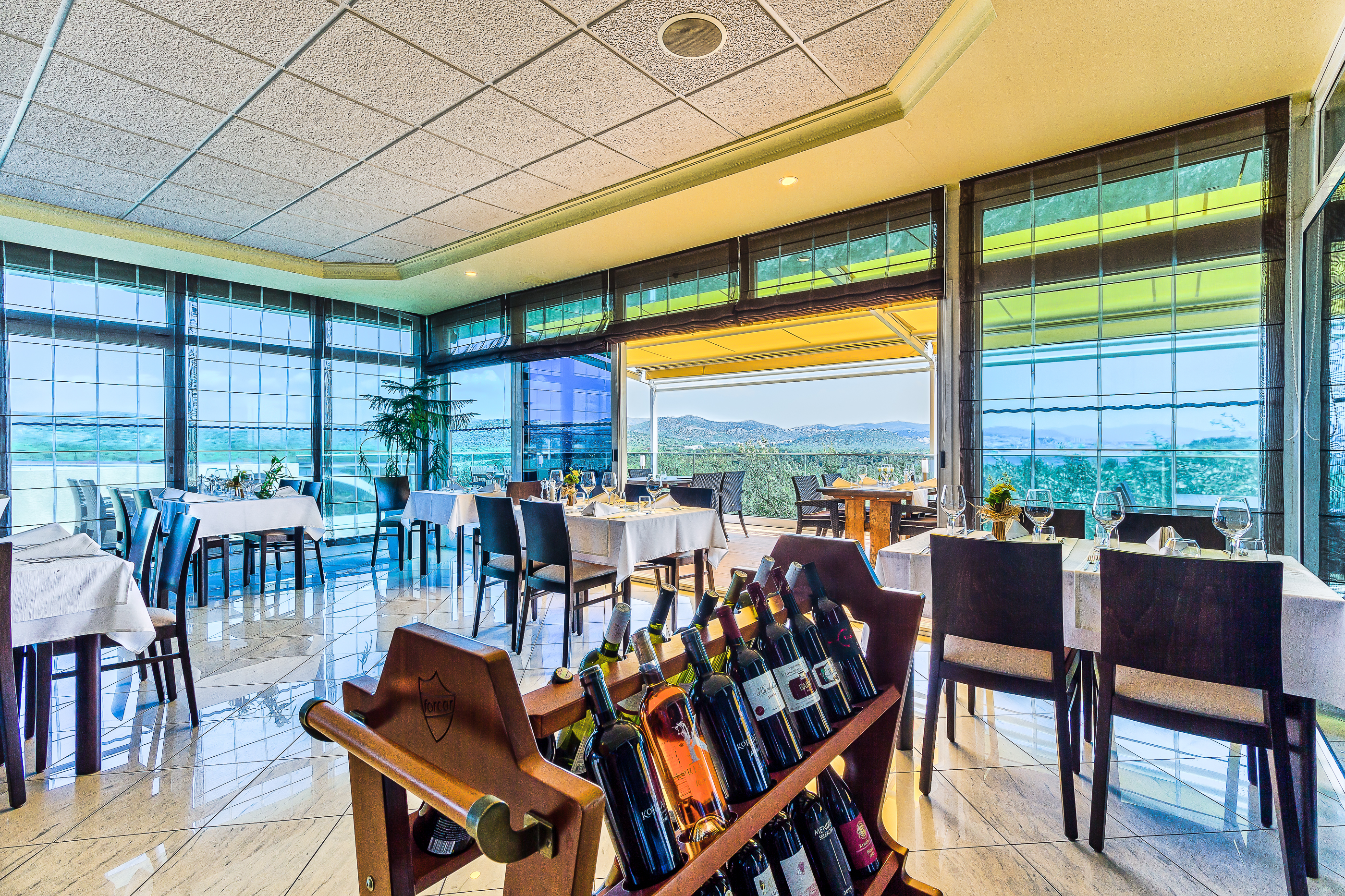 Hotel Hotel Panorama, Kroatien, Sibenik. Großes 219