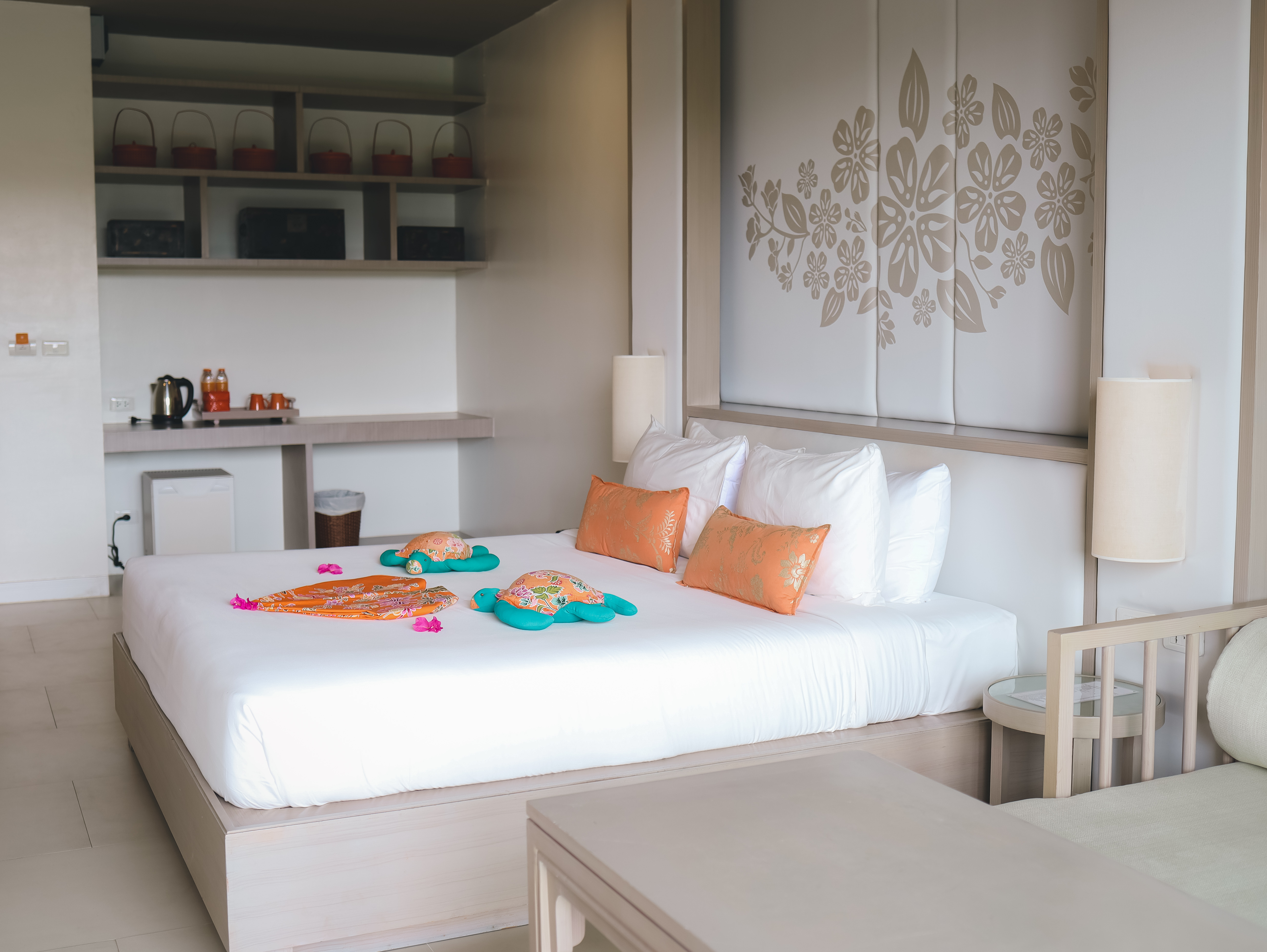 Hotel Proud Phuket, Thailand, Insel Phuket. Großes 189