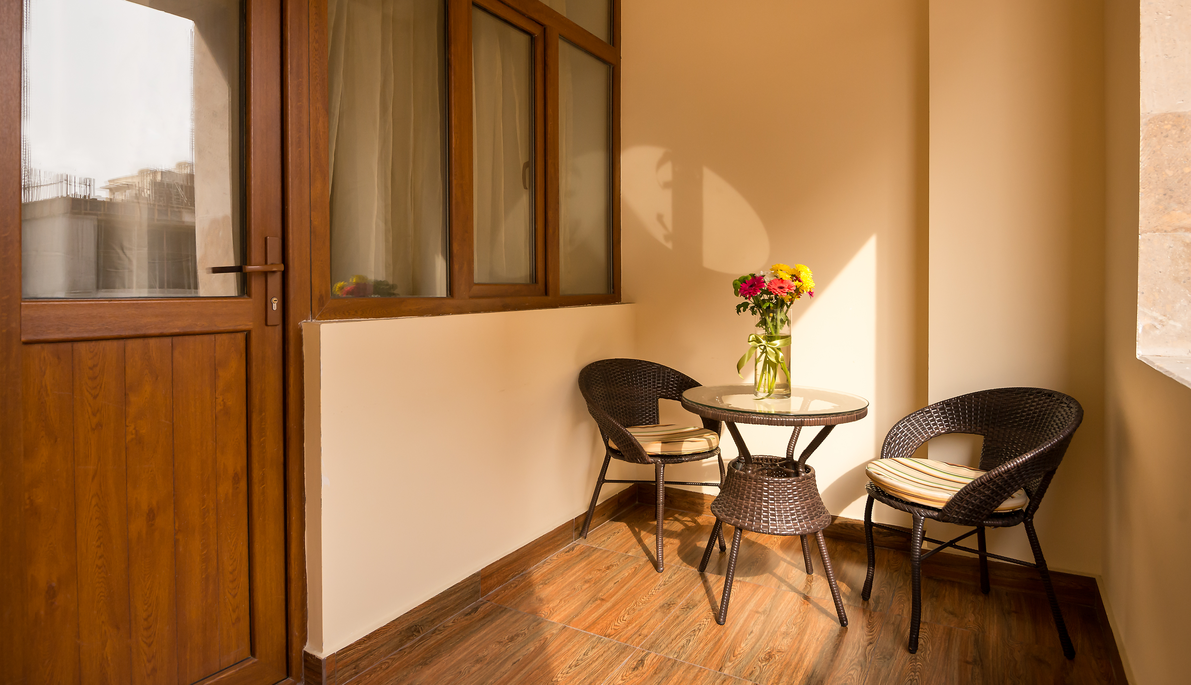 Hotel Paris Hotel Yerevan, Armenien, Jerewan. Großes 723