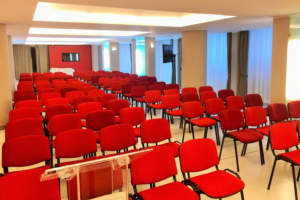 Hotel Casena Dei Colli, Sure Hotel Collection by Best We, Italien, Palermo. Großes 808