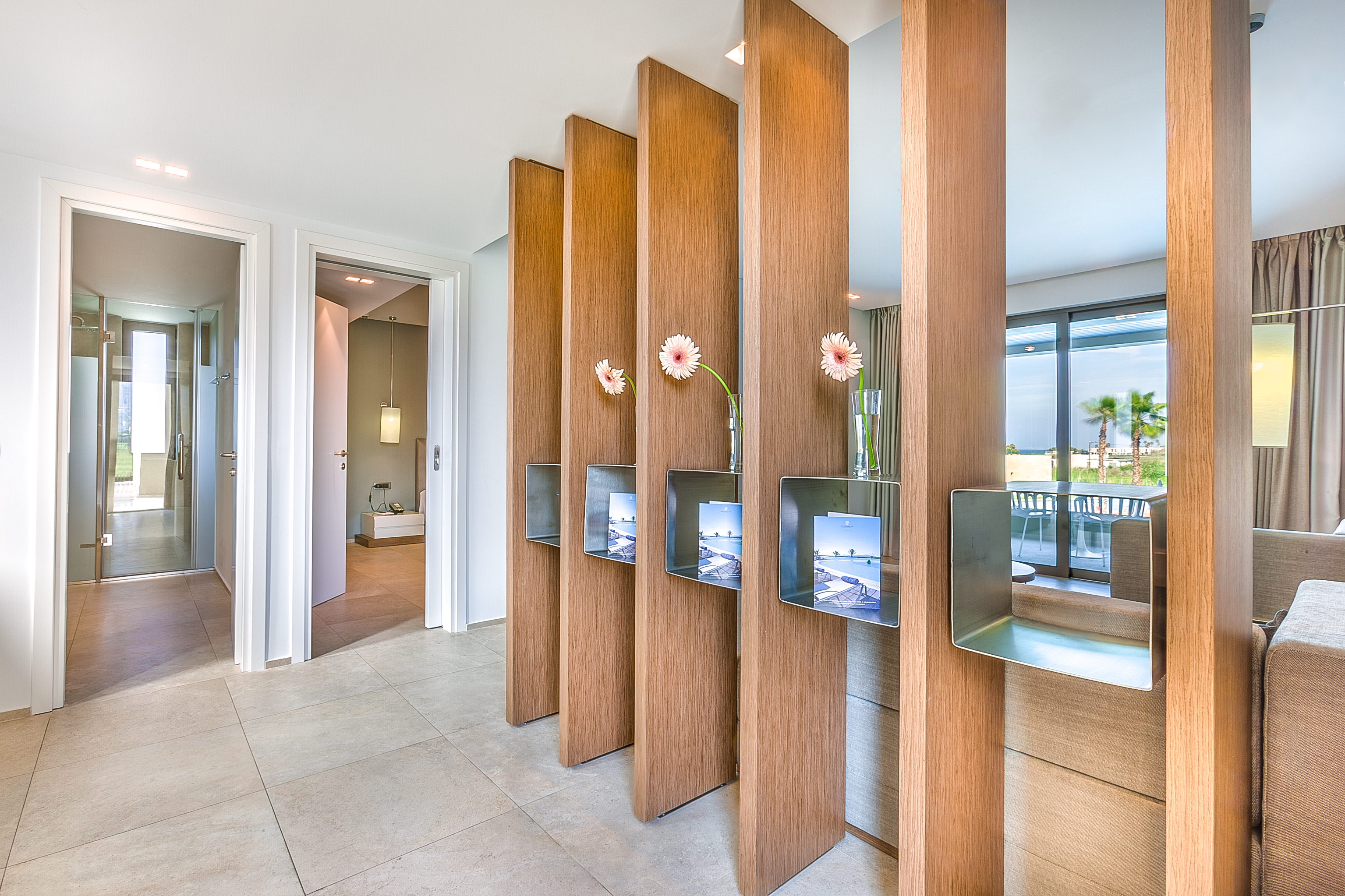 Hotel Astir Odysseus Kos Resort and Spa, Griechenland, Tigaki. Großes 523
