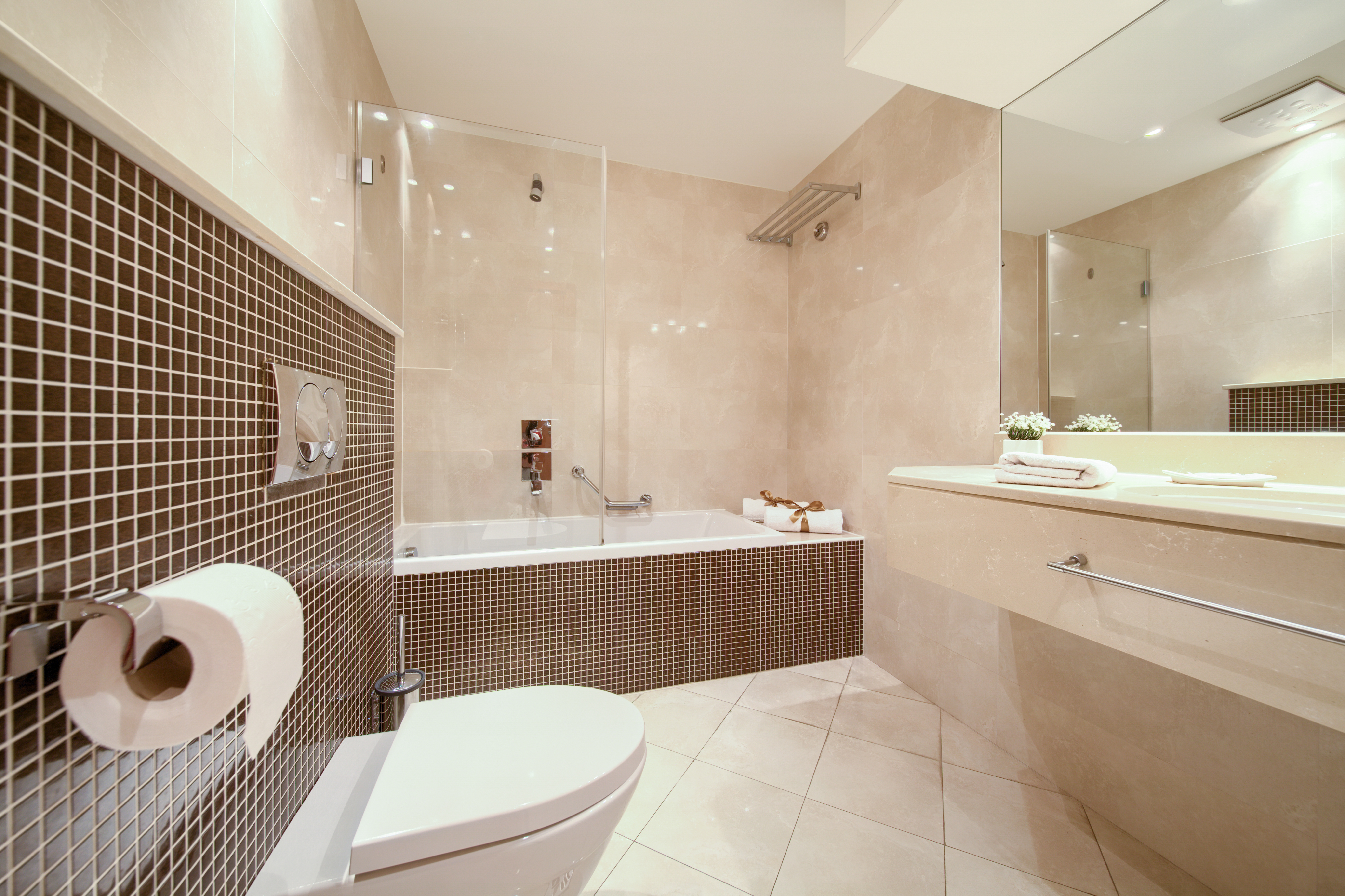 Hotel Blue Waves Resort, Kroatien, Malinska. Großes 395