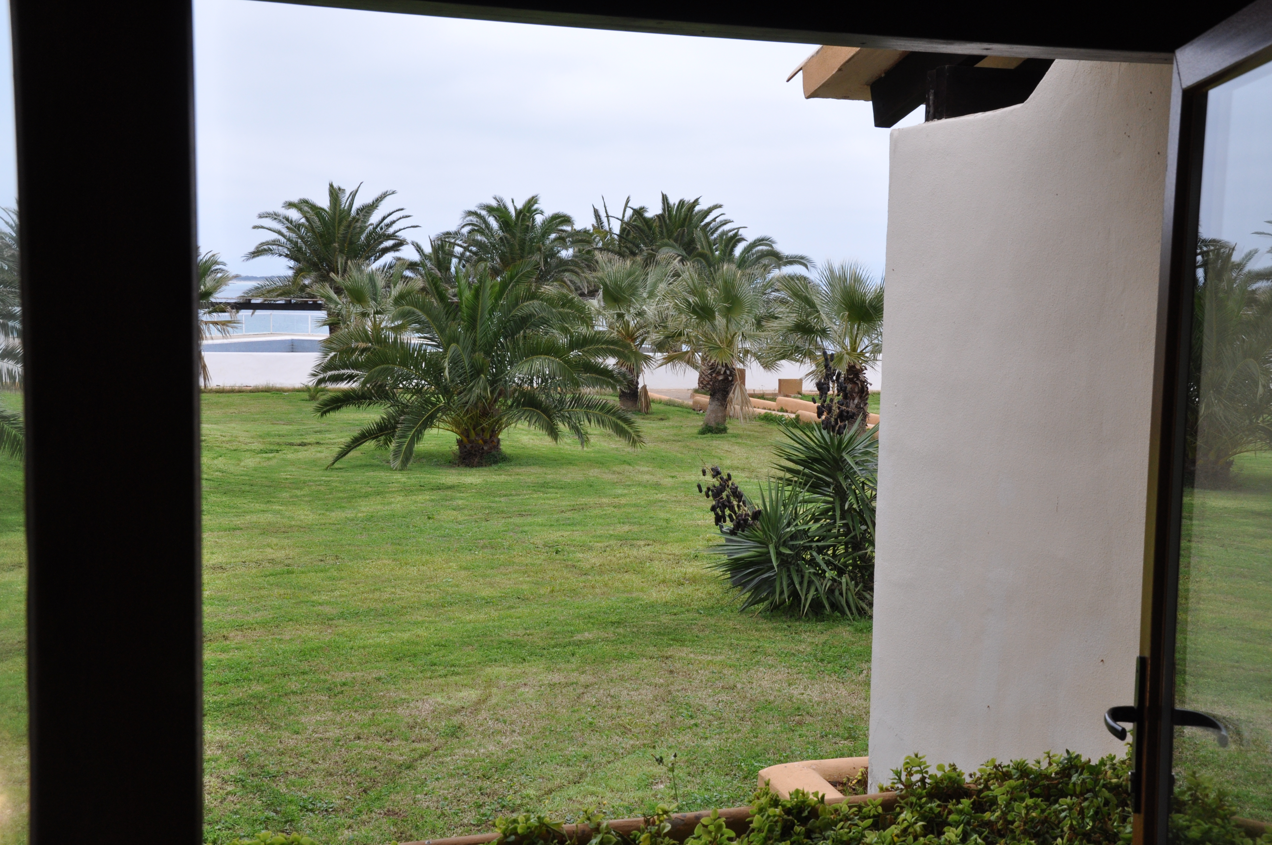 Hotel Hotel Club Sunway Punta Prima, Spanien, Es Pujols. Großes 266