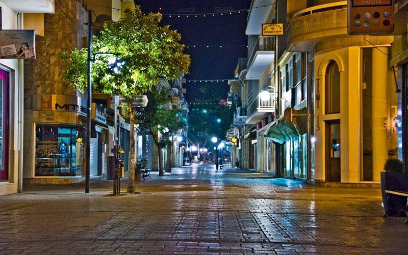 Hotel Castelli Hotel Nicosia, Zypern, Nikosia - Süd. Großes 444