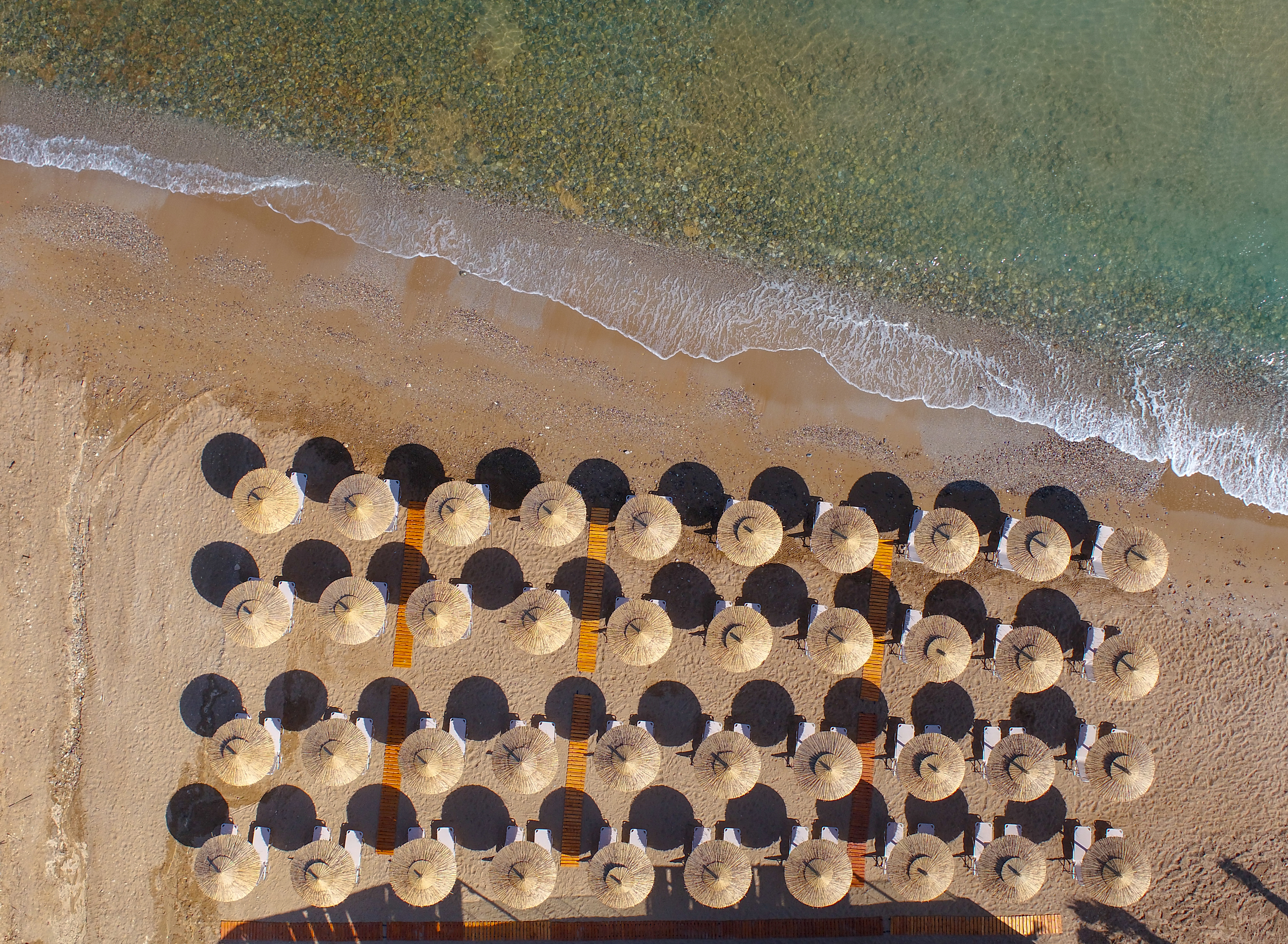 Hotel Dedalos Beach Hotel, Griechenland, Sfakaki. Großes 182