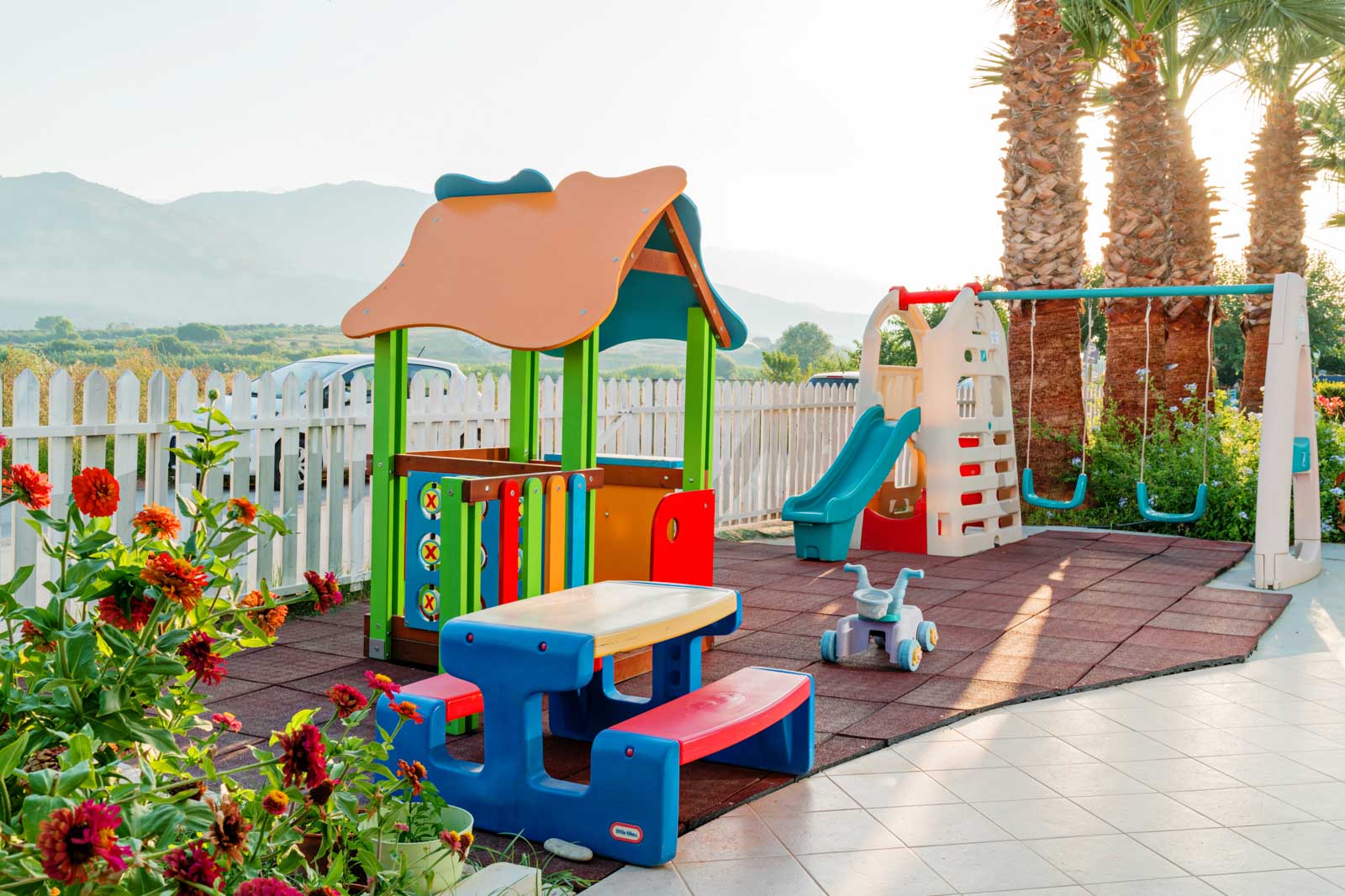 Hotel Delfina Boutique, Griechenland, Georgioupolis. Großes 125