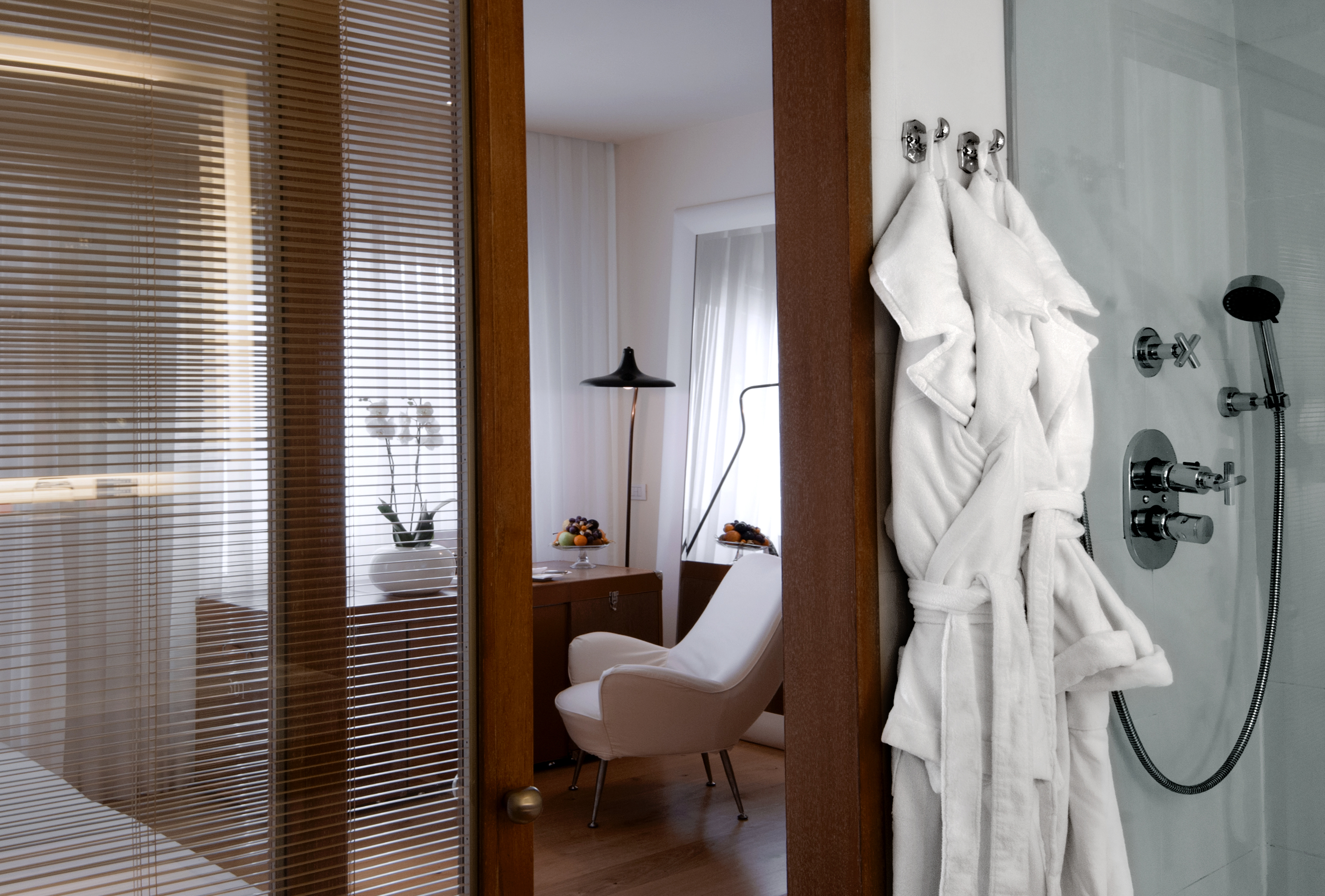 Hotel Continentale, Italien, Florenz. Großes 794