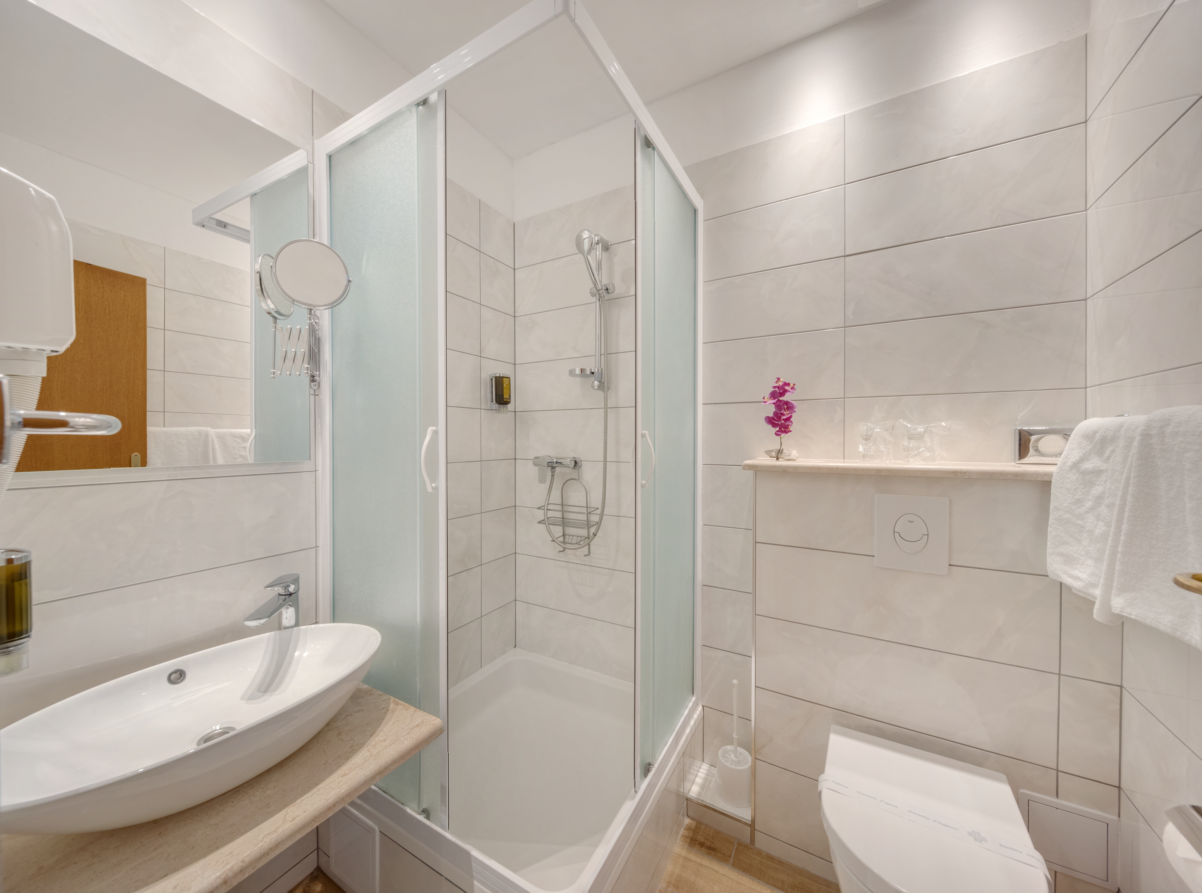 Hotel Boutique Hotel Villa Adriatica - Adults Only, Kroatien, Supetar. Großes 442