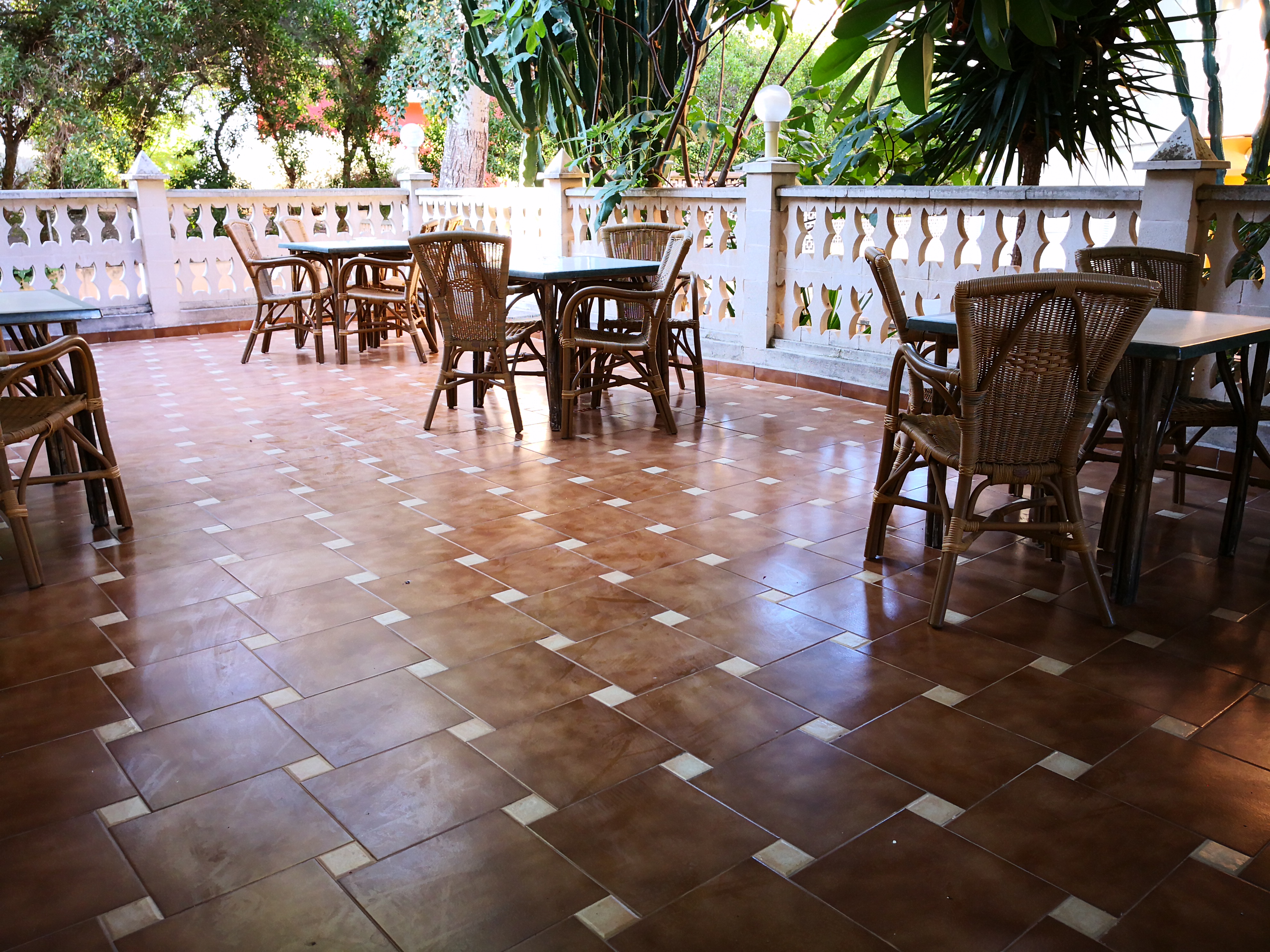 Hotel 4U Miranda - Adults Only, Spanien, Santa Ponsa. Großes 393