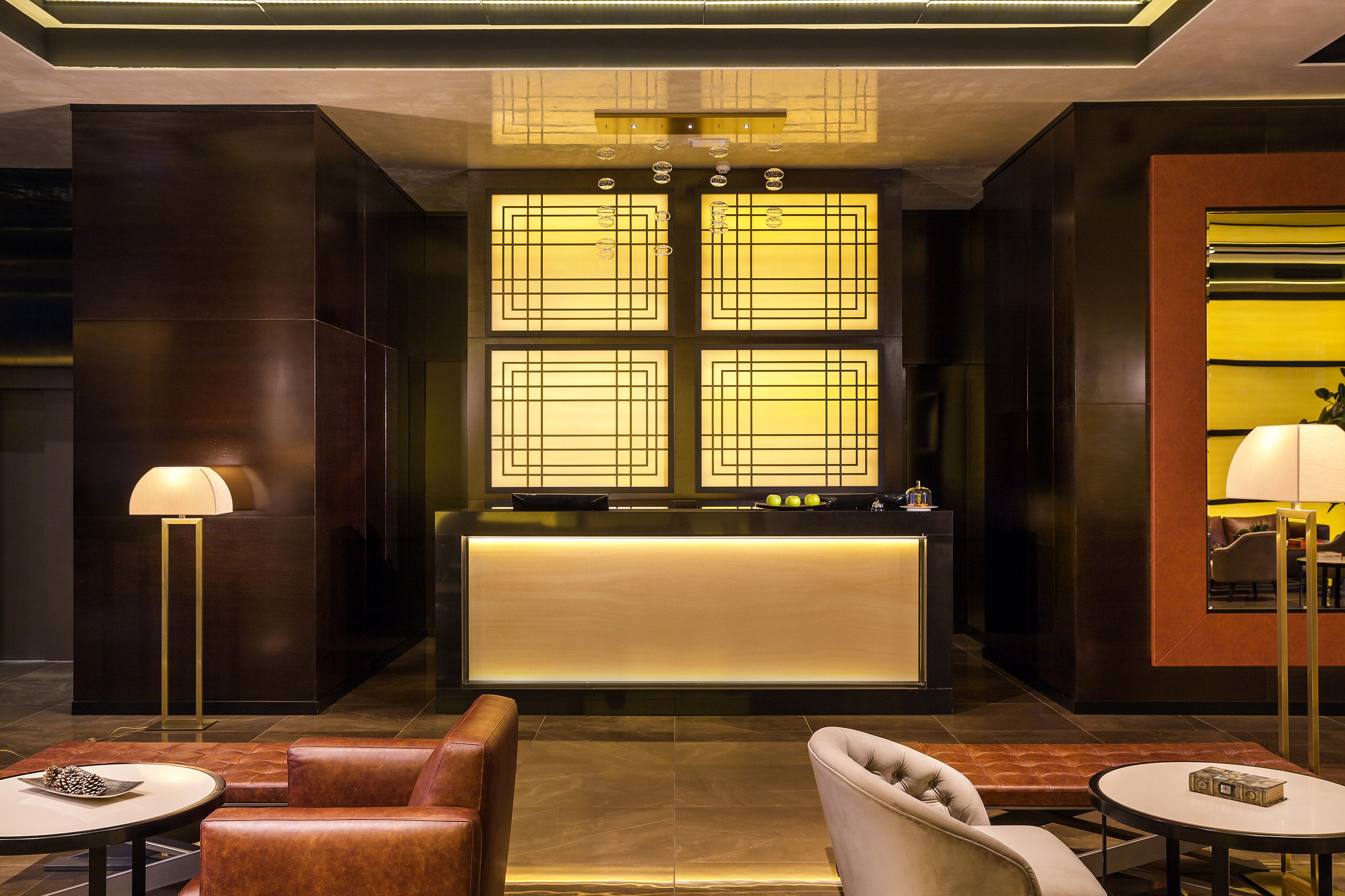 Hotel SAINT TEN Hotel, Serbien, Belgrad. Großes 552