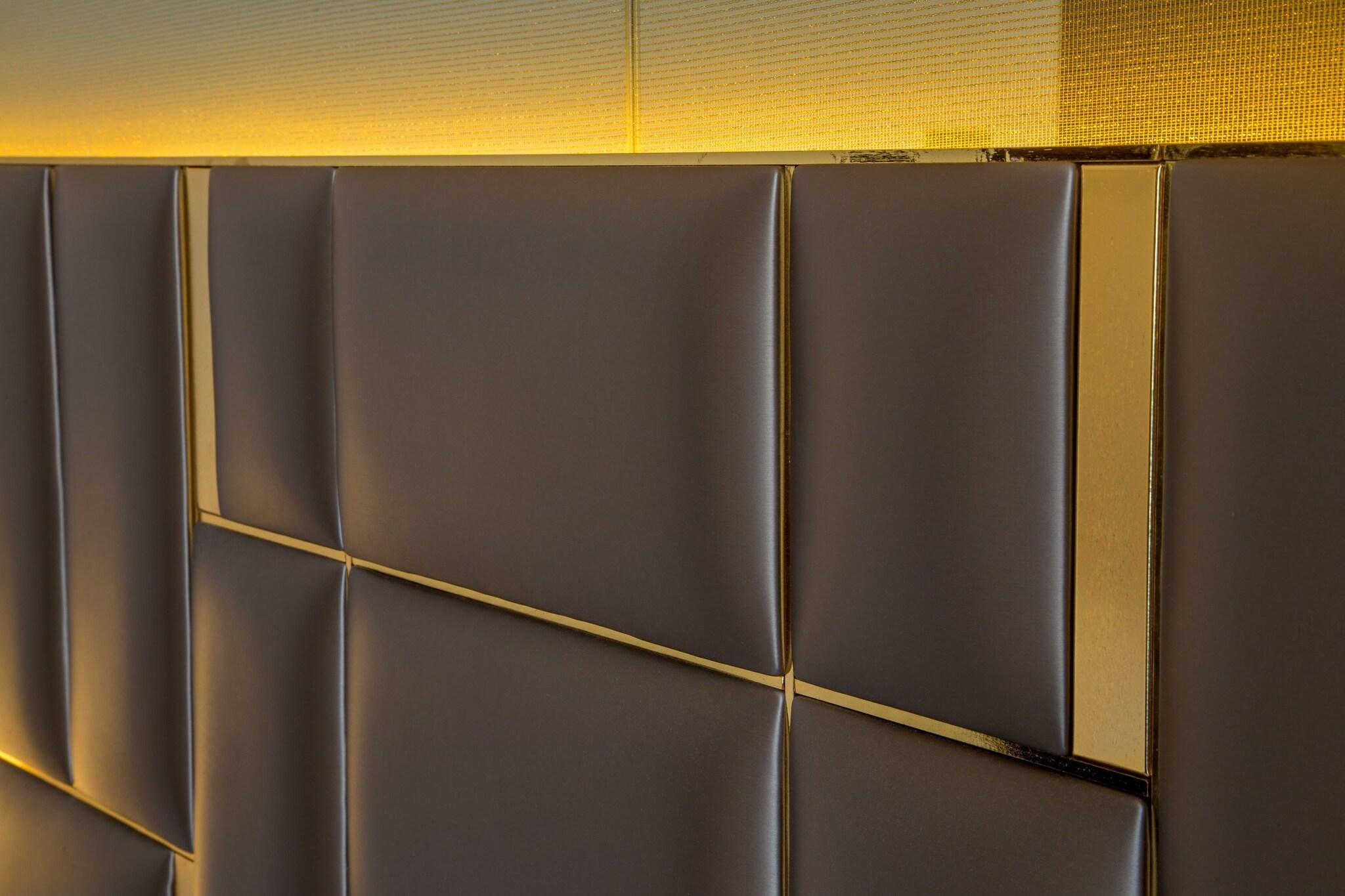 Hotel Gioberti Hotel Rome, Italien, Rom. Großes 541