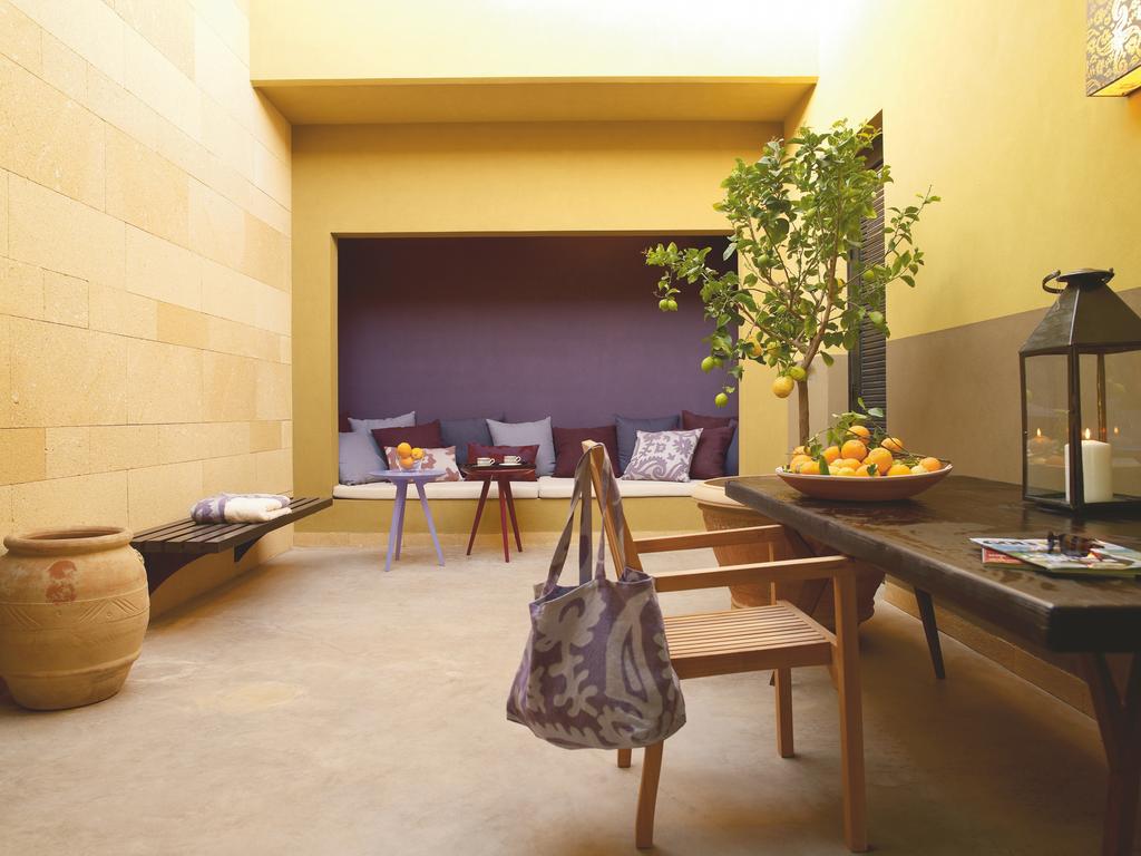 Hotel Rocco Forte Verdura Golf and Resort, Italien, Sciacca. Großes 252