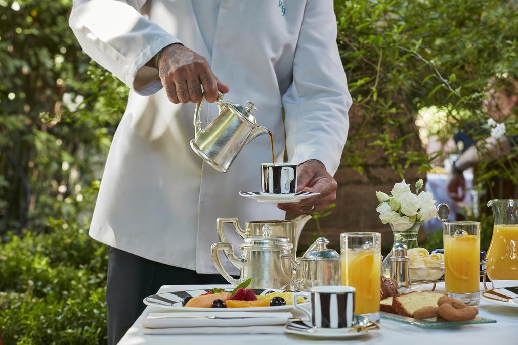 Hotel Regency Hotel Florence, Italien, Florenz. Großes 506