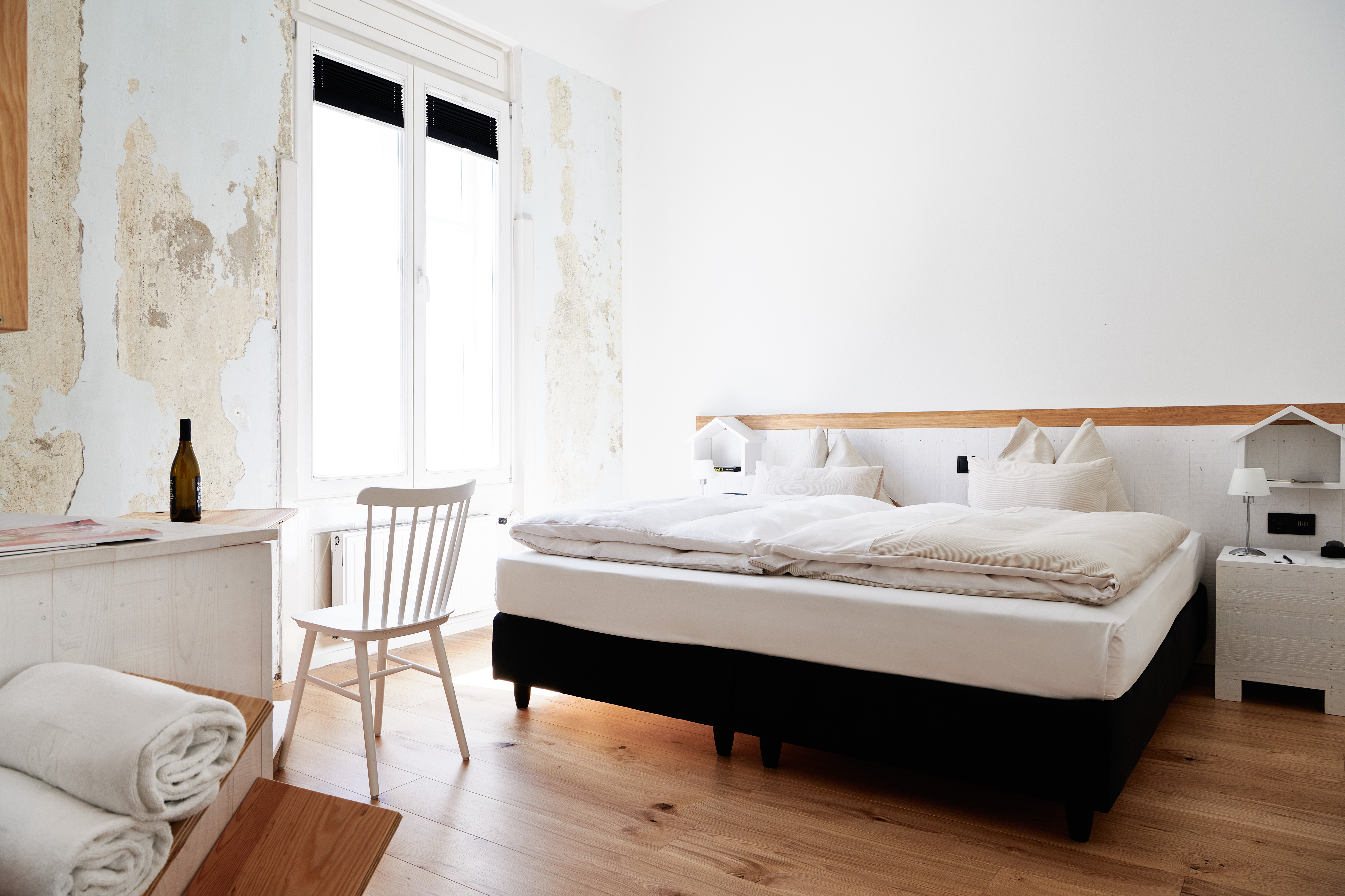 Hotel Grand Hotel Wiesler, Österreich, Graz. Großes 1059