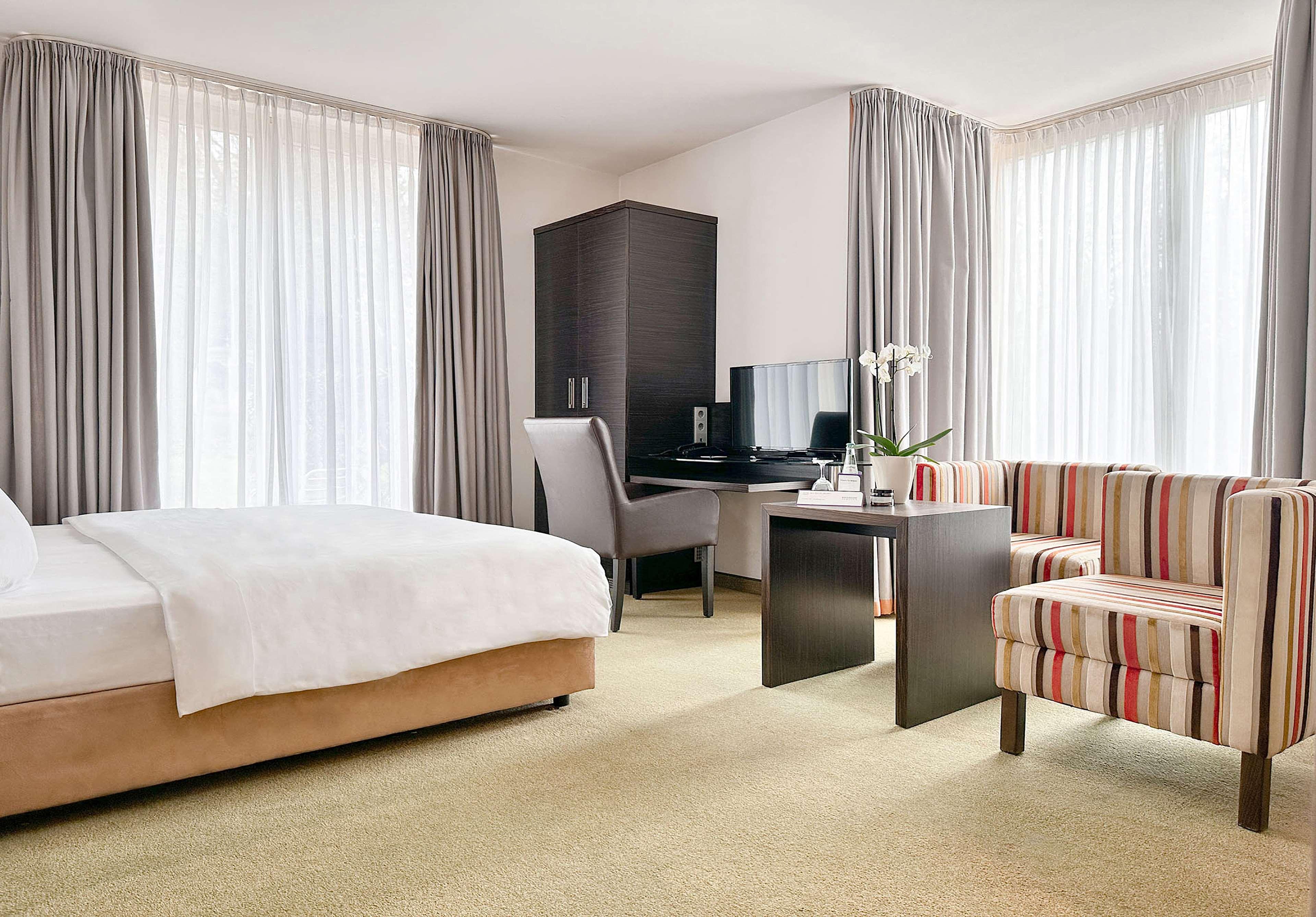 Hotel Radisson Blu Park Hotel and Conference Centre Dresden Radebeul, Deutschland, Radebeul. Großes 736