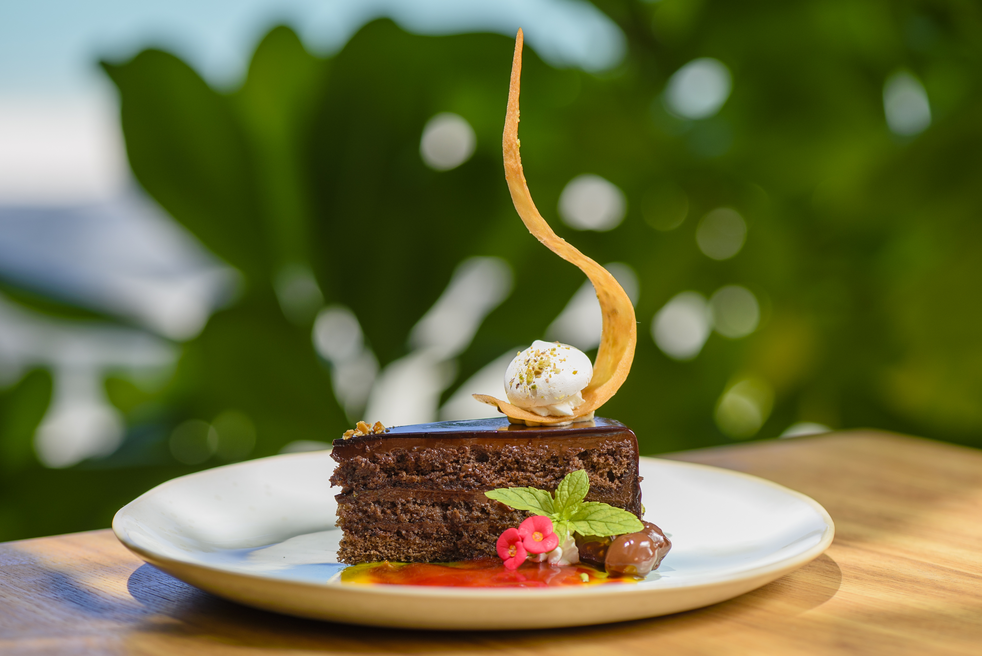 Hotel Rahaa Resort Maldives, Malediven, Kudafares. Großes 155