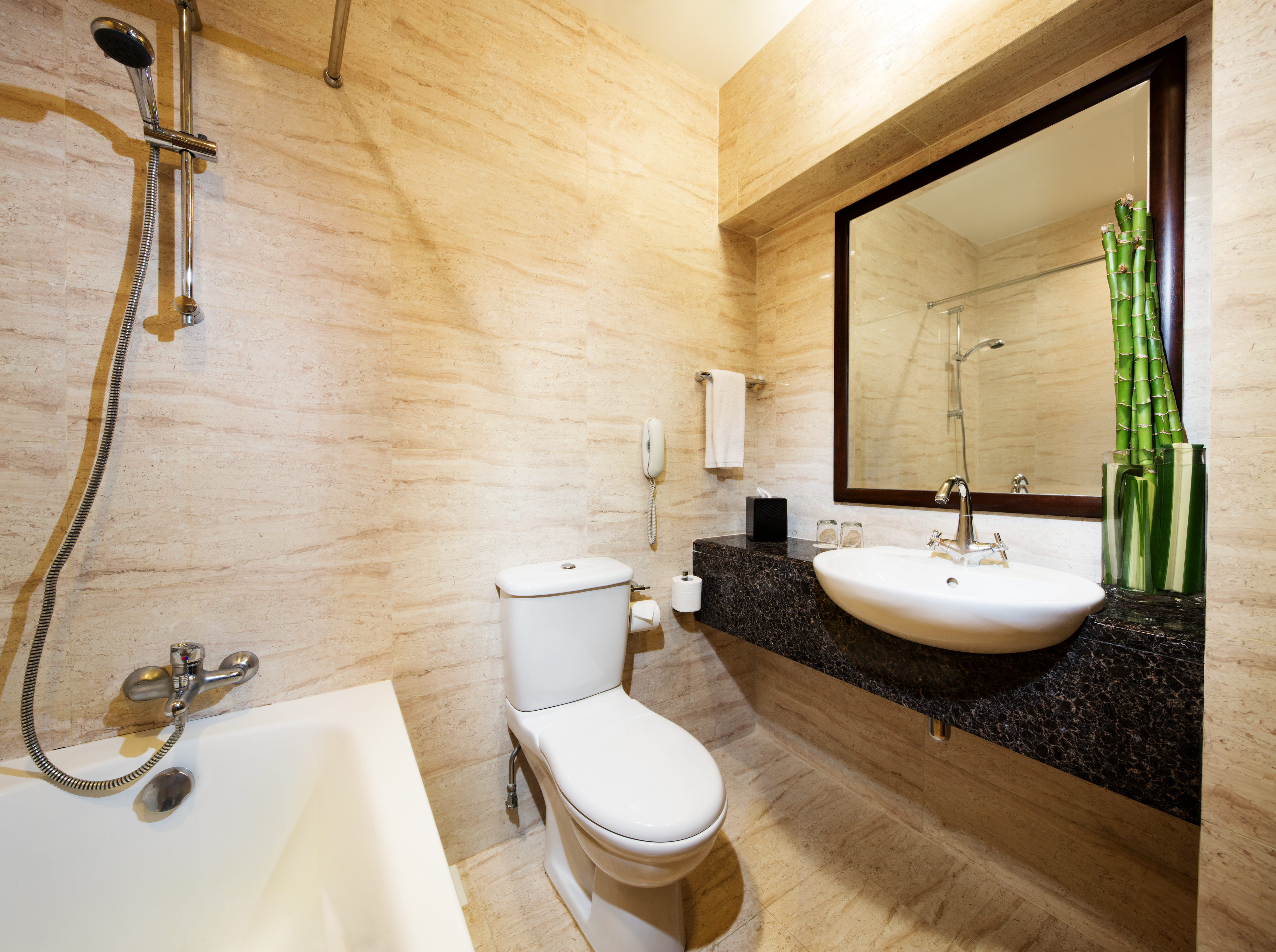 Hotel Village Hotel Albert Court, Singapur, Singapur. Großes 735
