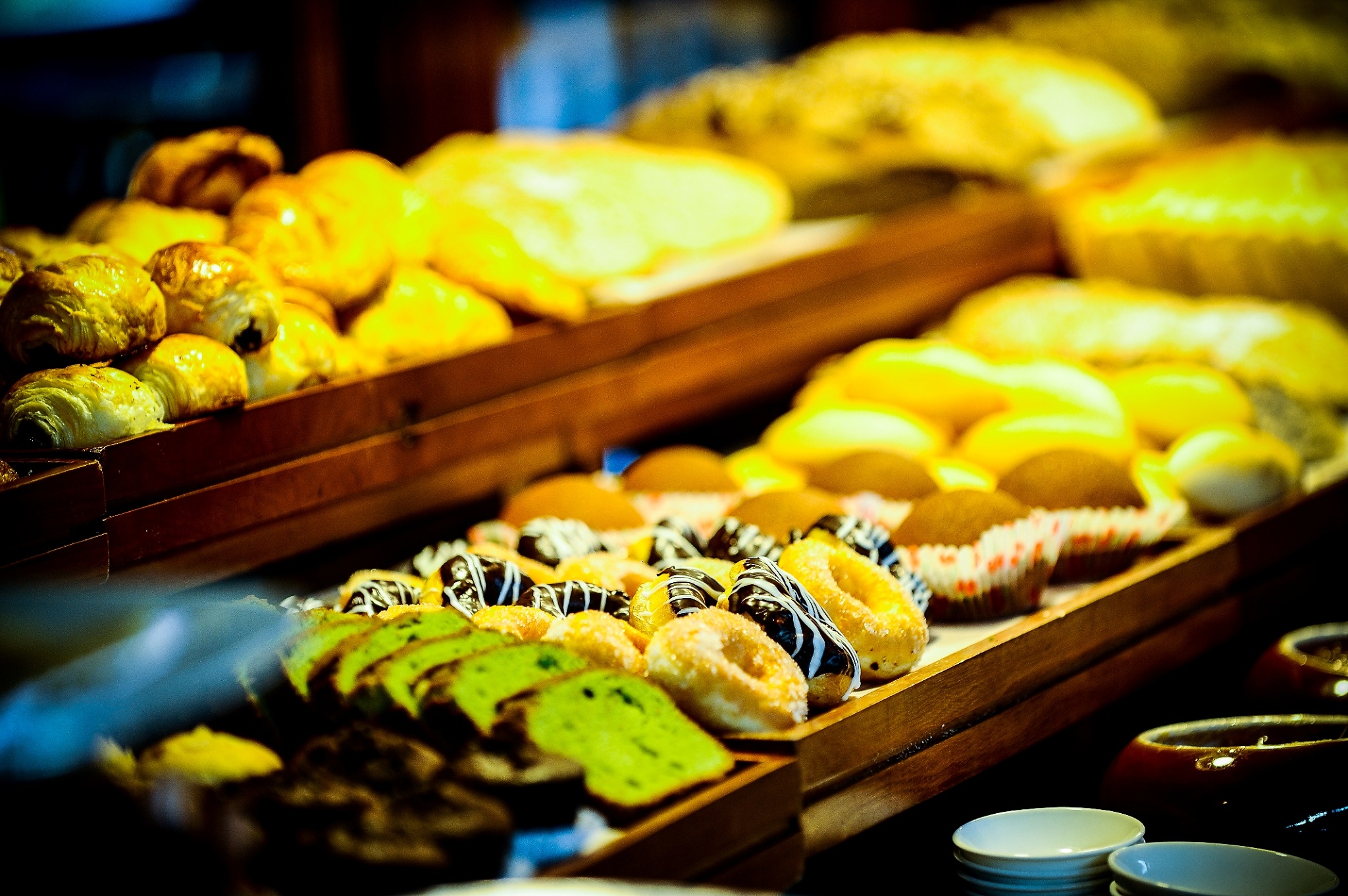 Hotel Palm Garden Beach Resort & Spa, Vietnam, Hoi An. Großes 541