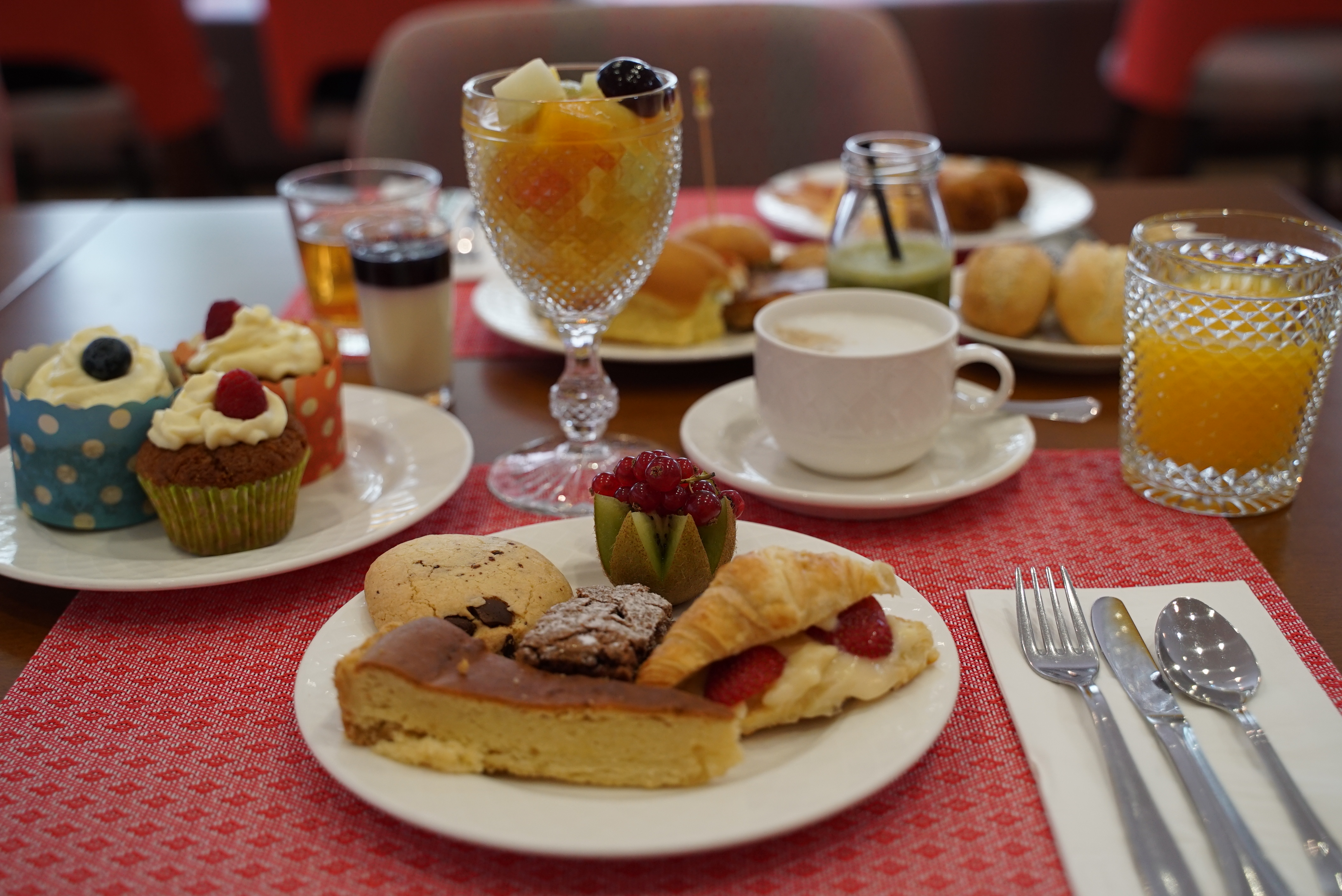Hotel Hotel Artmadams, Spanien, Palma de Mallorca. Großes 924
