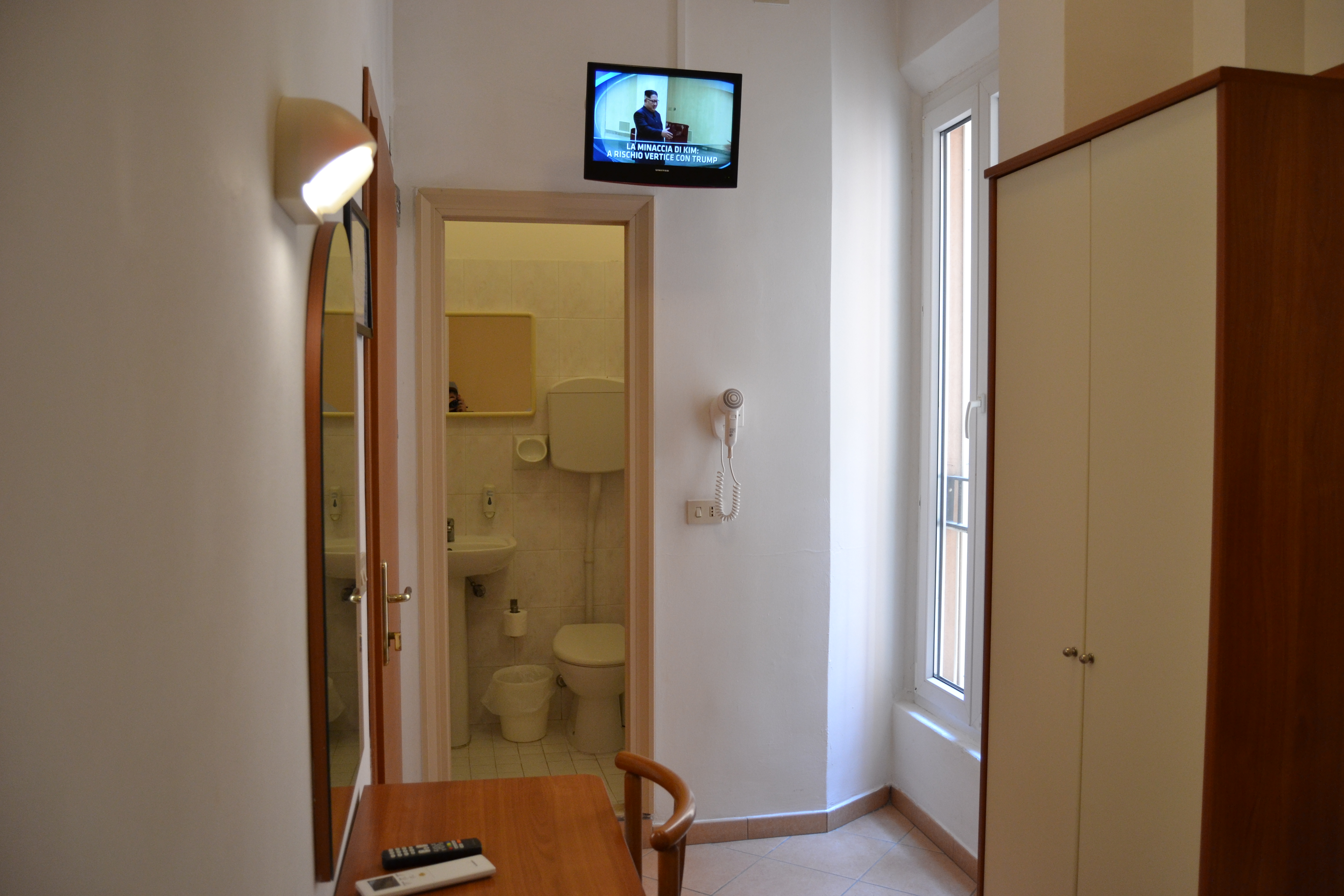 Hotel Hotel Villa Caterina, Italien, Rimini. Großes 195
