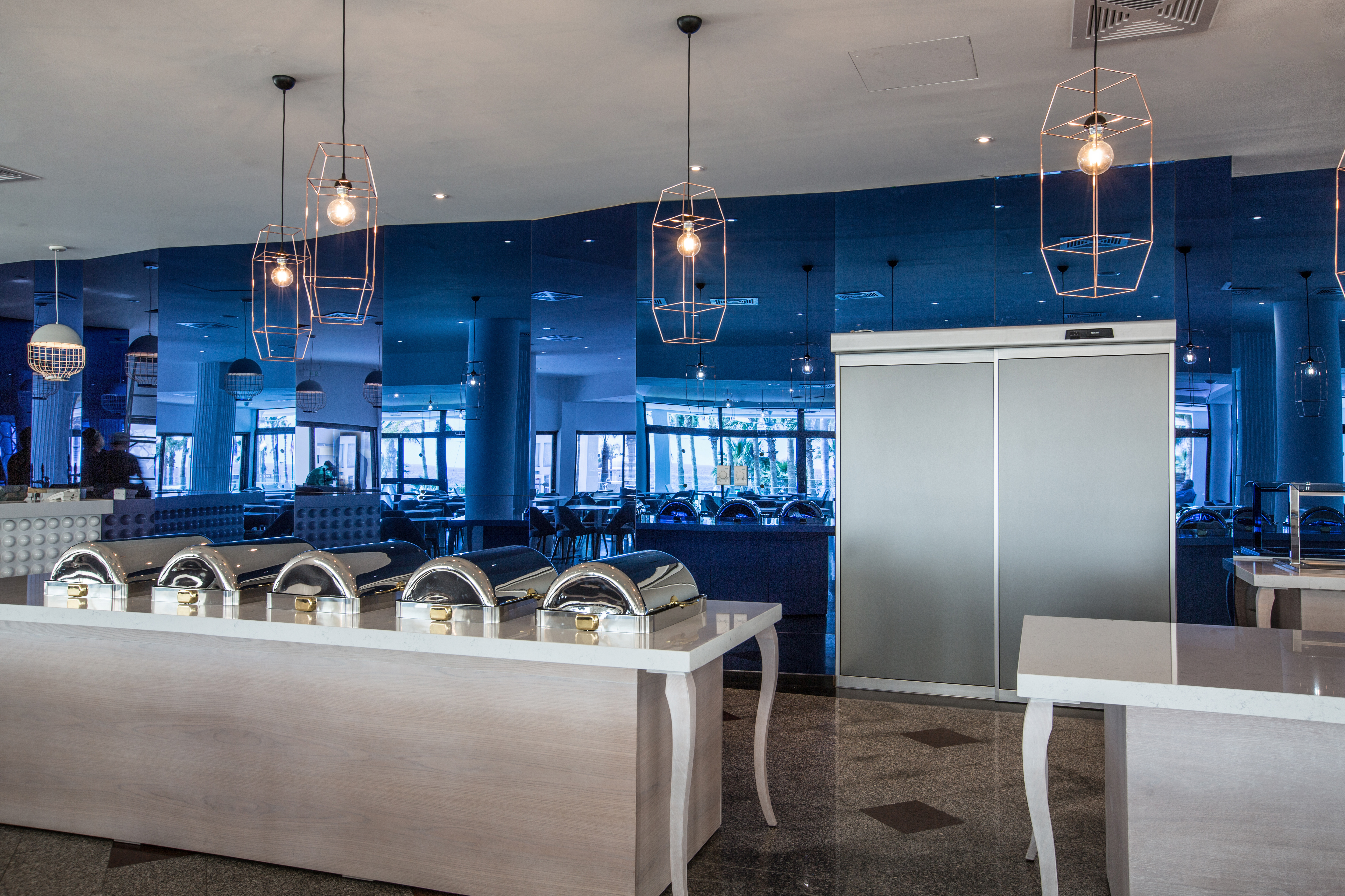 Hotel Anastasia Beach, Zypern, Protaras. Großes 403