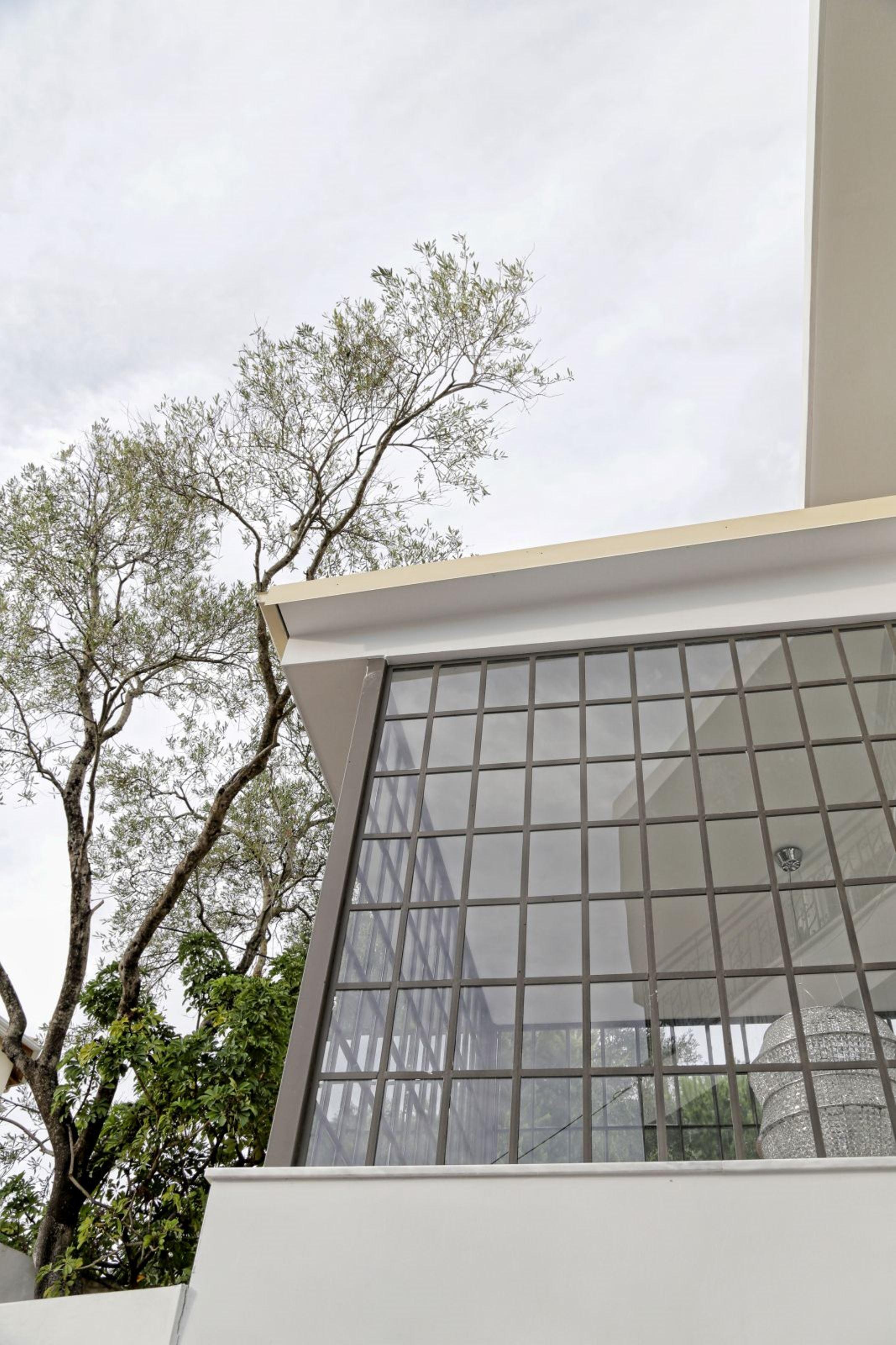 Hotel Racconto Boutique Design Hotel, Griechenland, Parga. Großes 374