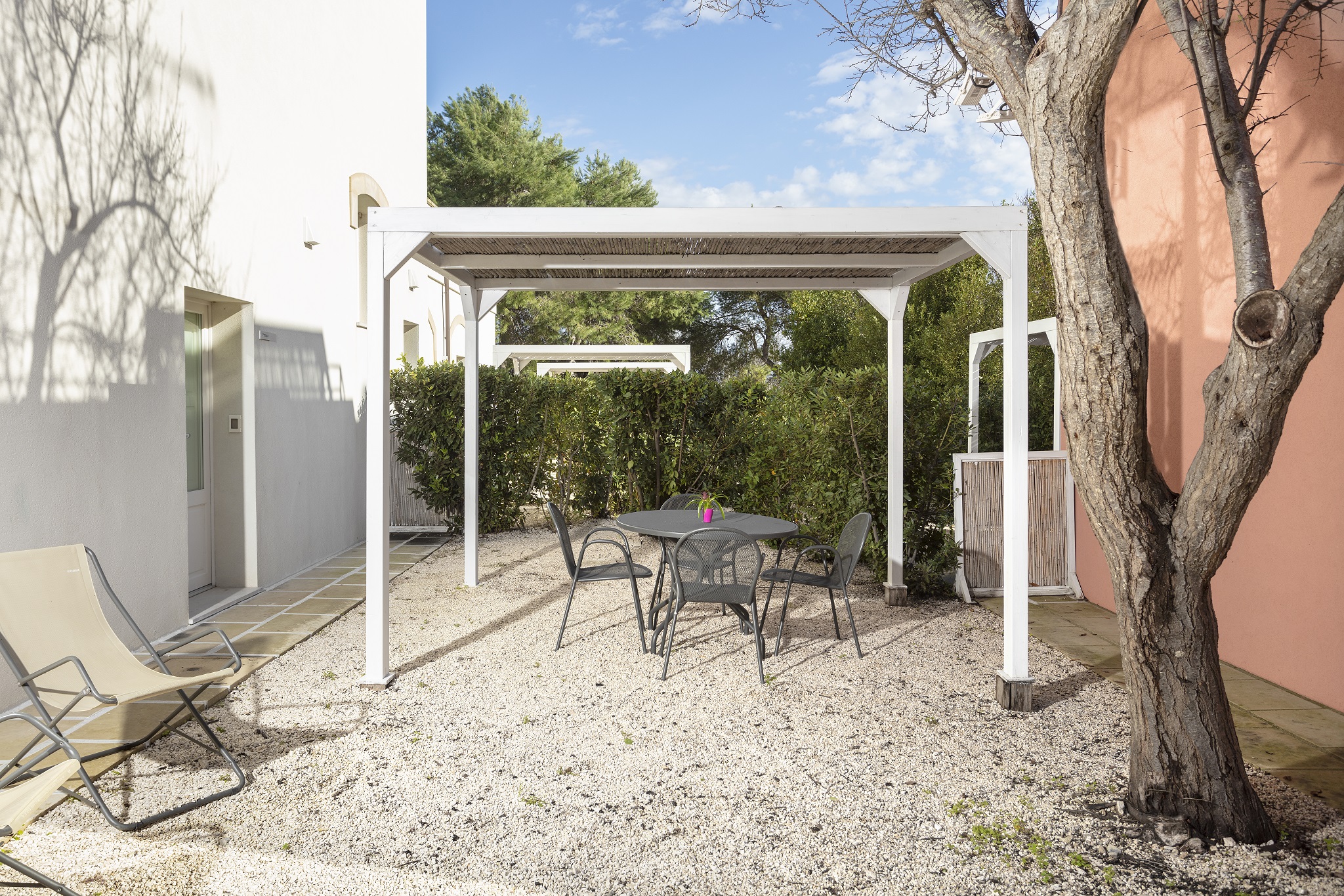 Hotel Masseria Mongio dell Elefante, Italien, Otranto. Großes 217