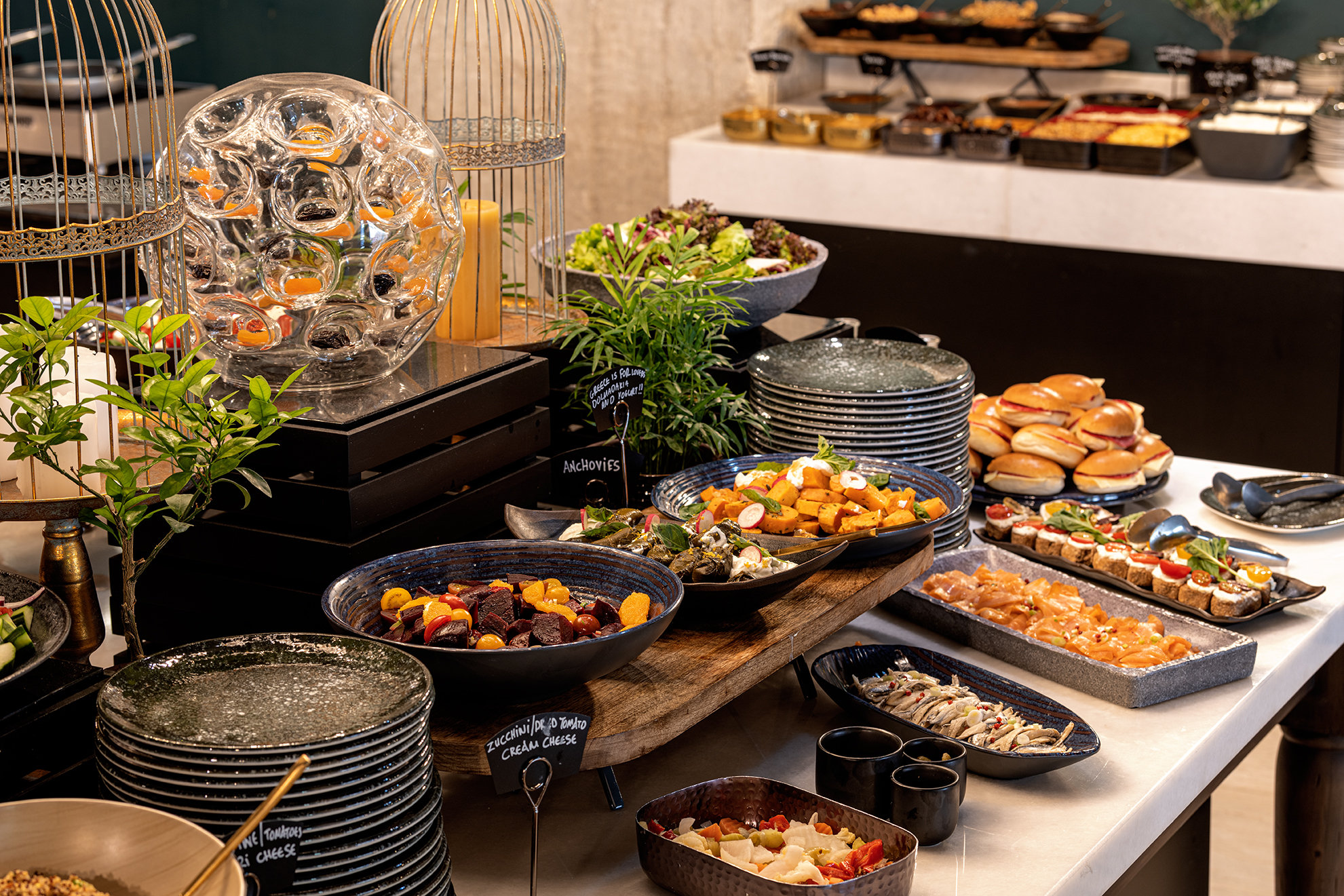 Hotel Skylark By Aluma Hotels And Resorts, Griechenland, Athen. Großes 305
