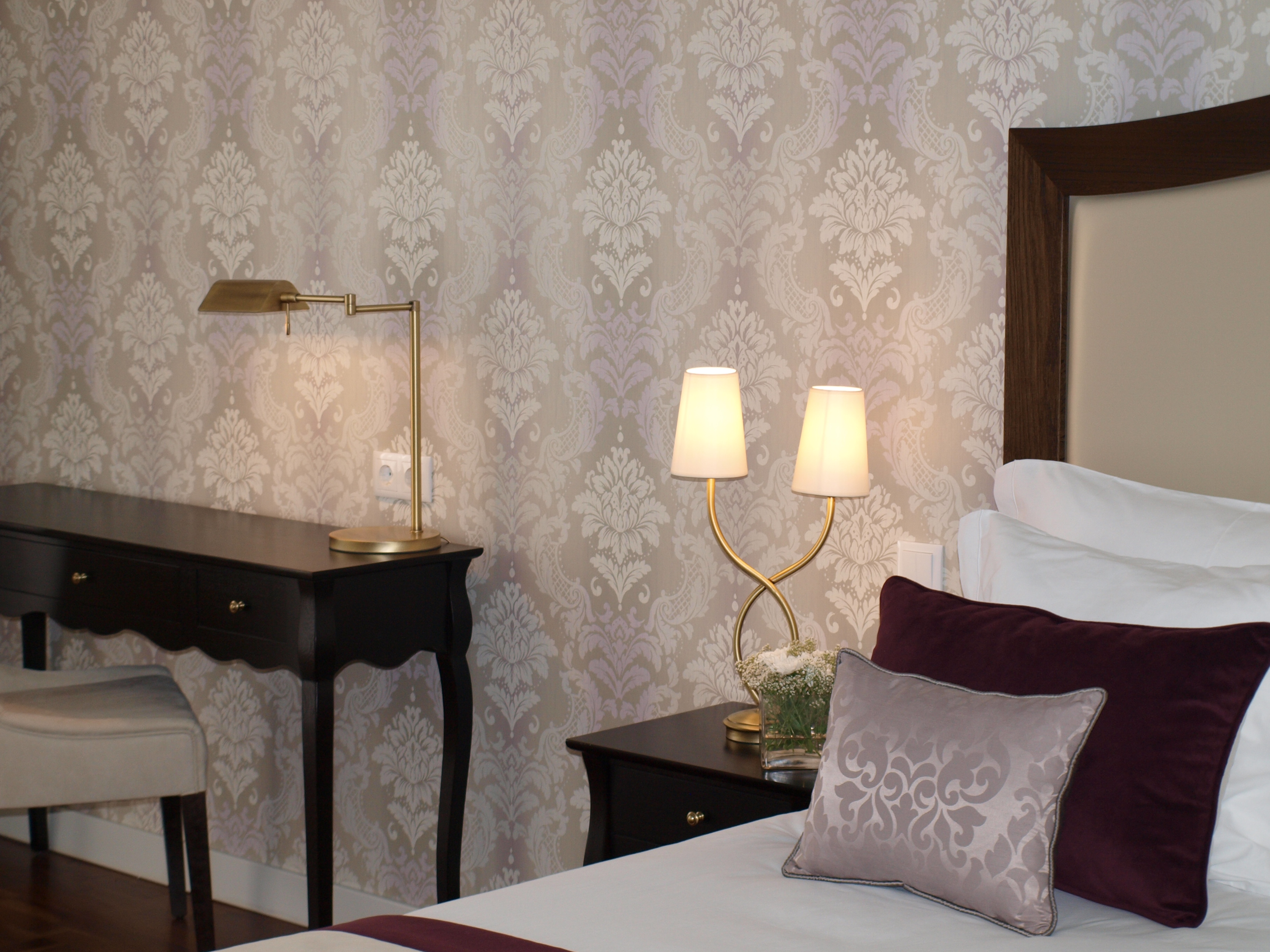 Hotel Luna Hotel Turismo, Portugal, Abrantes. Großes 610
