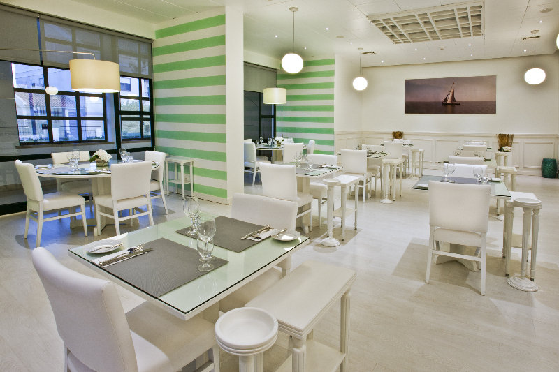 Hotel TRYP by Wyndham Montijo Parque Hotel, Portugal, Montijo. Großes 637