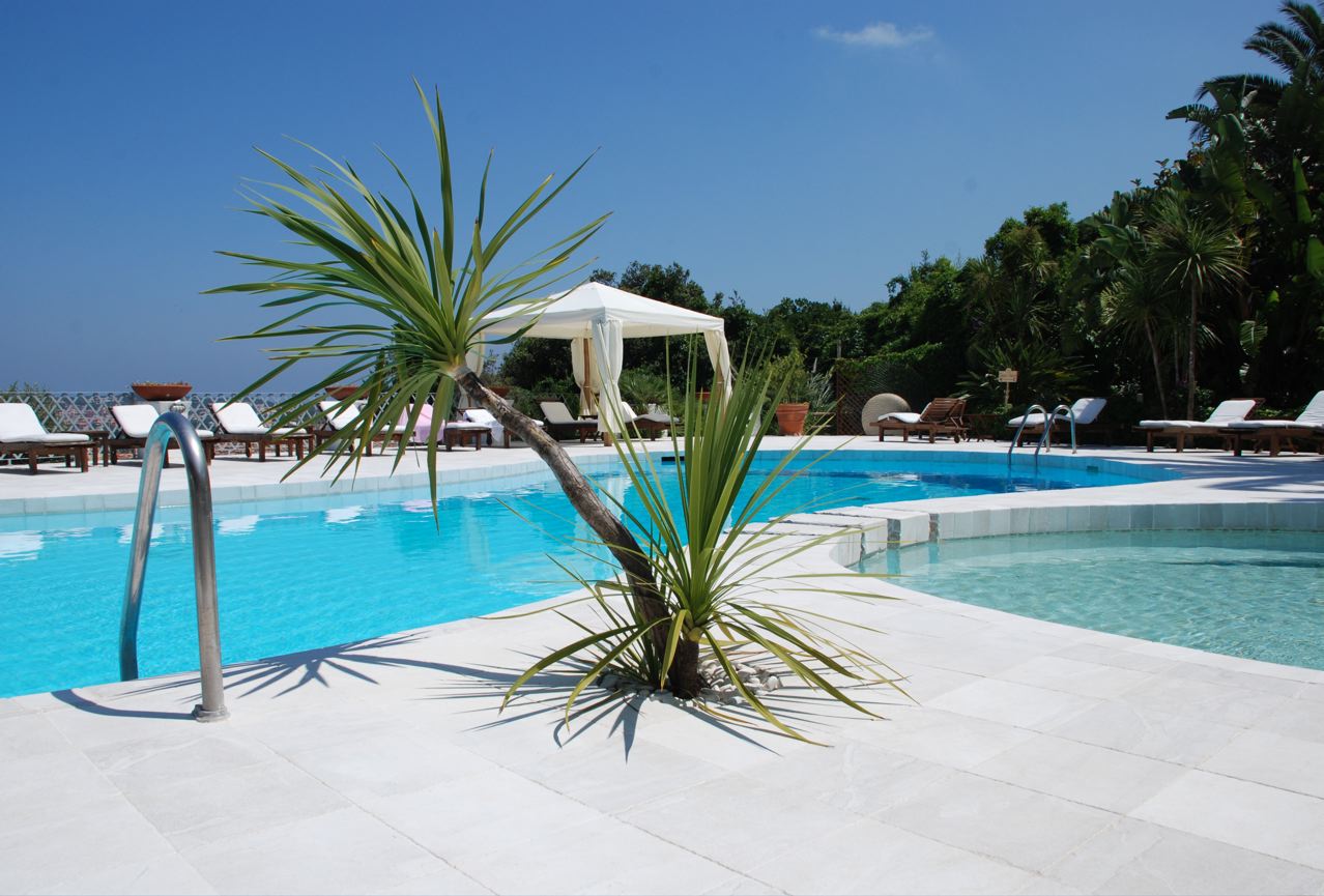 Hotel Balocco, Italien, Porto Cervo. Großes 318