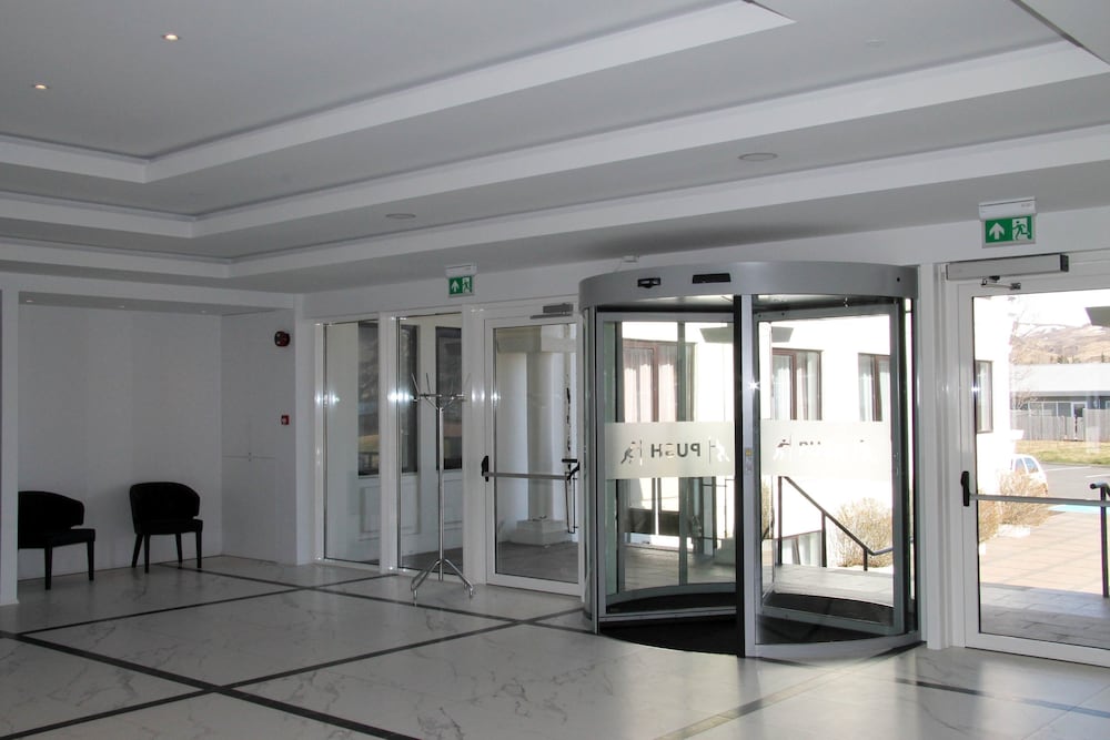 Hotel Hotel Ork, Island, Hveragerdi. Großes 577