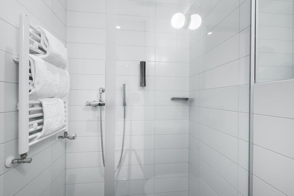 Hotel Reykjavik Lights by Keahotels, Island, Reykjavik. Großes 771