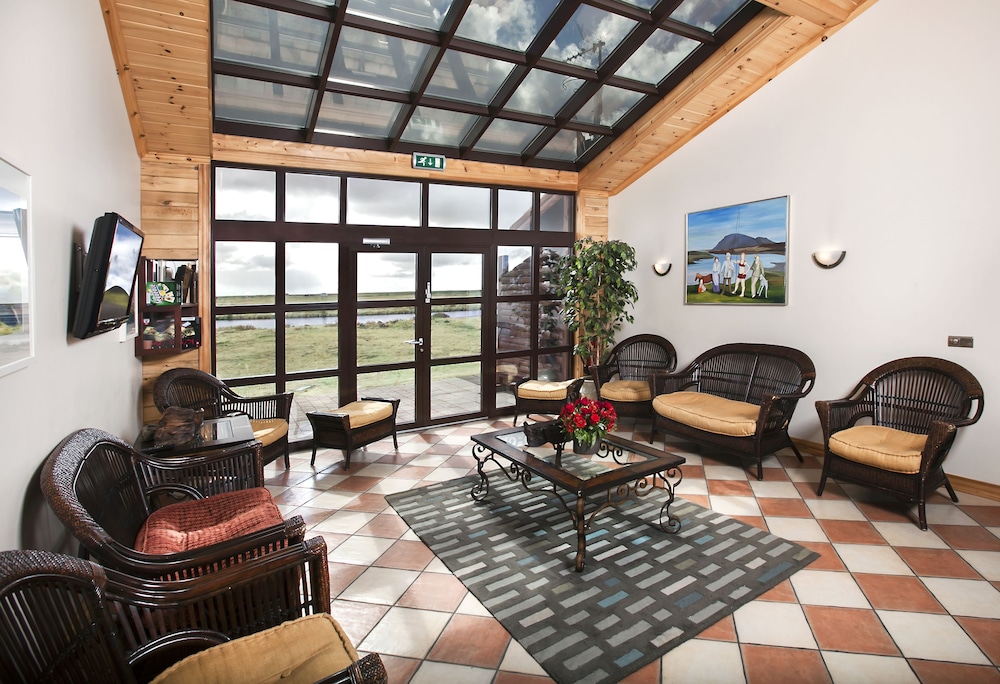 Hotel Hotel Ranga, Island, Hella. Großes 111