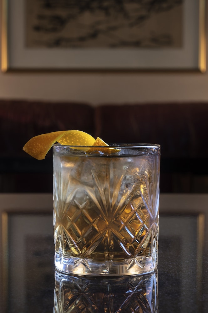 Hotel Hotel Holt - The Art Hotel, Island, Reykjavik. Großes 479