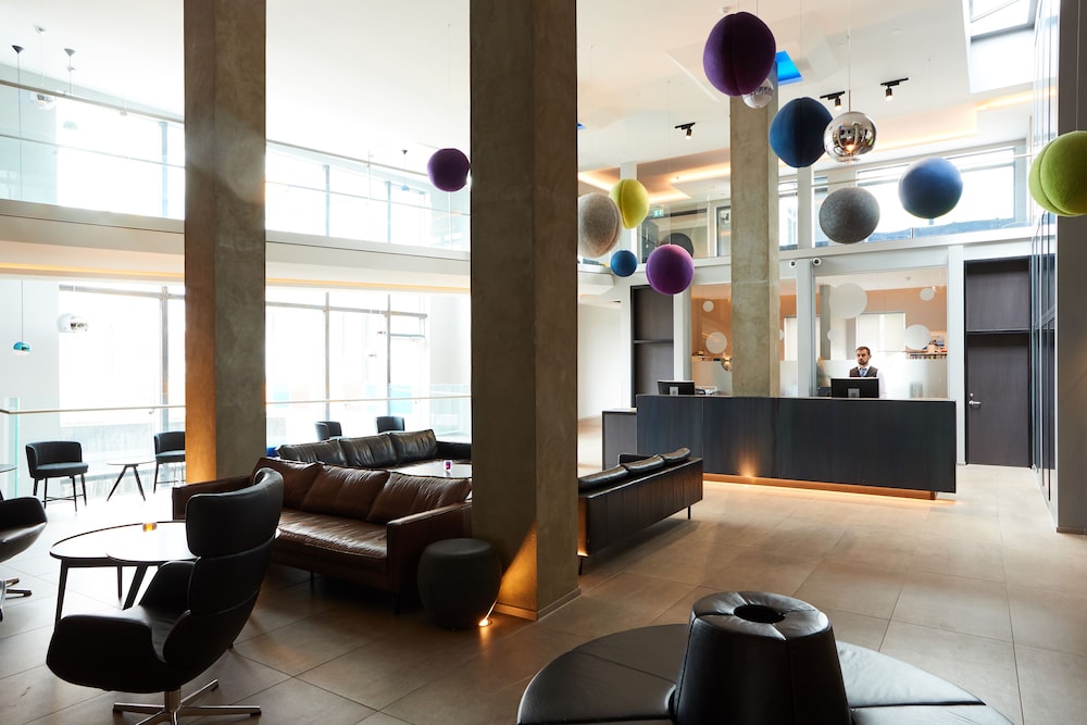 Hotel Fosshotel Husavik, Island, Husavik. Großes 549