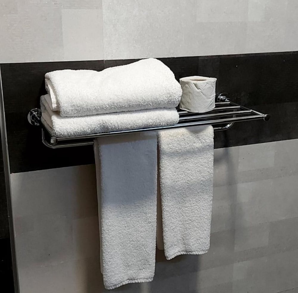 Hotel New Day Hotel, Algerien, Algier. Großes 309