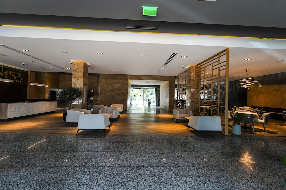 Hotel Messier 53 Hotel Yerevan, Armenien, Jerewan. Großes 155