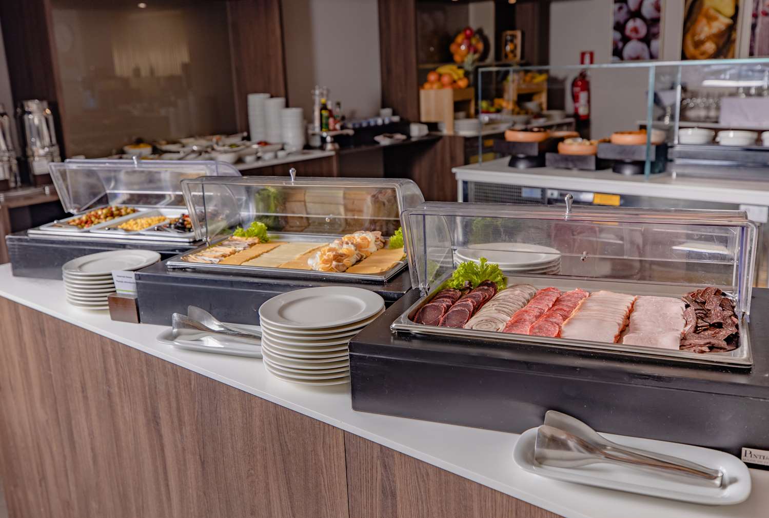 Hotel DoubleTree by Hilton Hotel Yerevan City Centre, Armenien, Jerewan. Großes 301