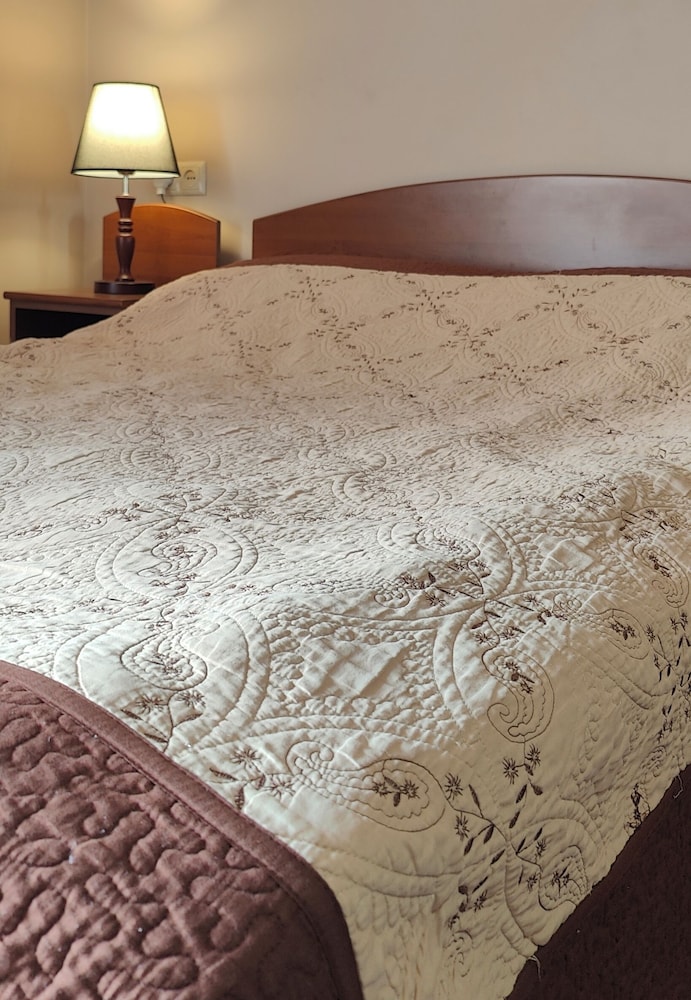 Hotel Areg Hotel, Armenien, Jerewan. Großes 113