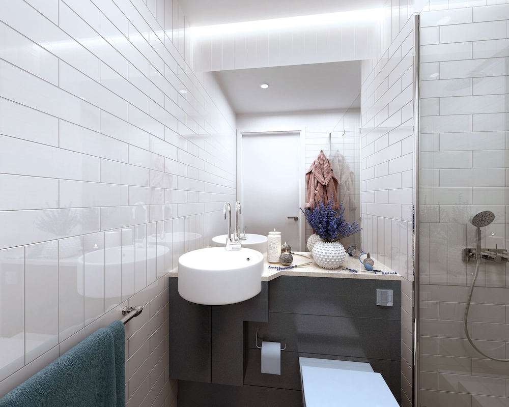 Hotel The Hendrick Smithfield, Irland, Dublin. Großes 132