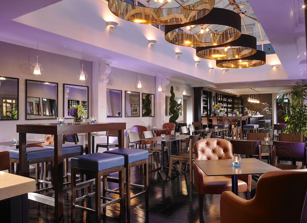 Hotel Temple Bar Hotel Dublin by The Unlimited Collection, Irland, Dublin. Großes 567